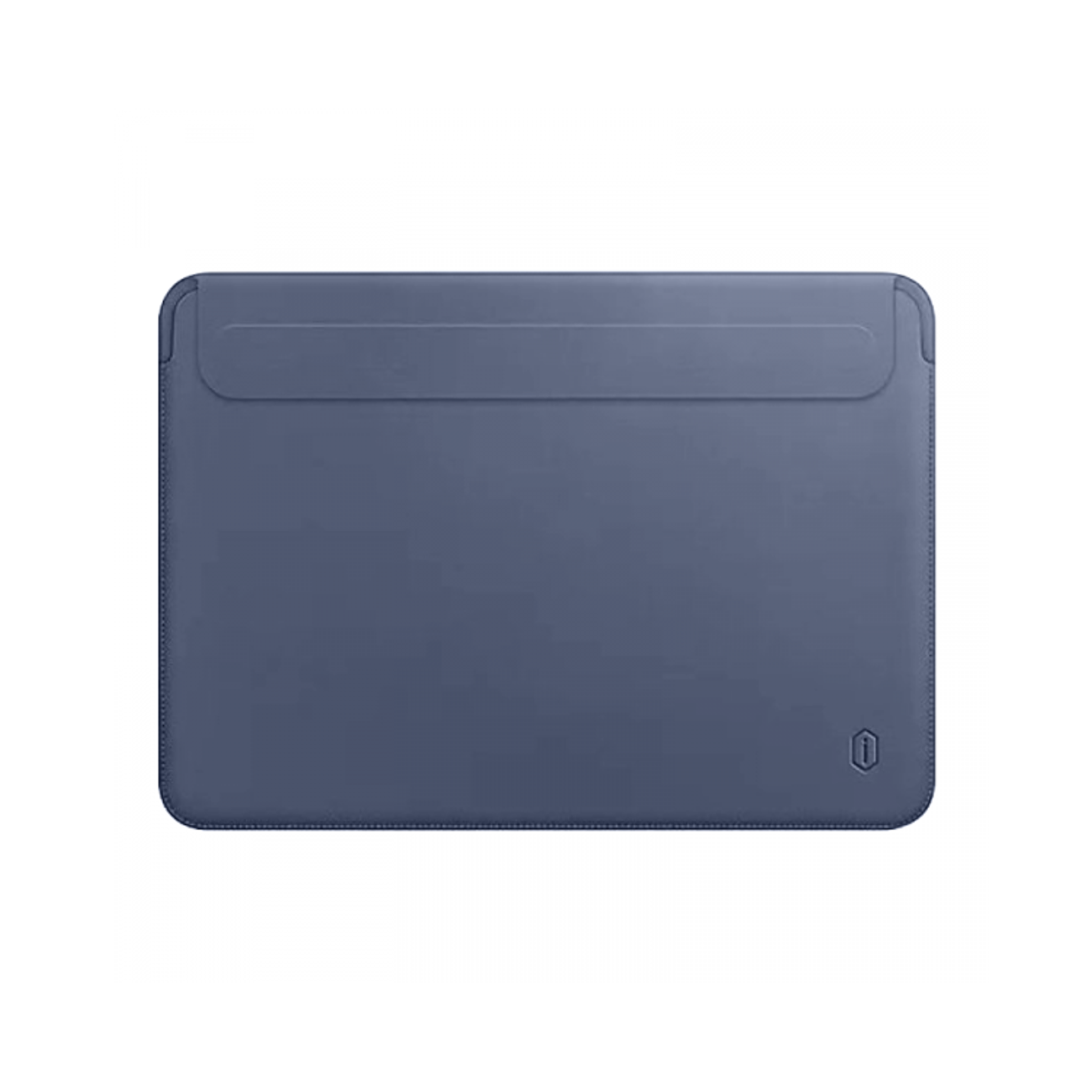 WiWU Housse Laptop (15,3") (Bleu)