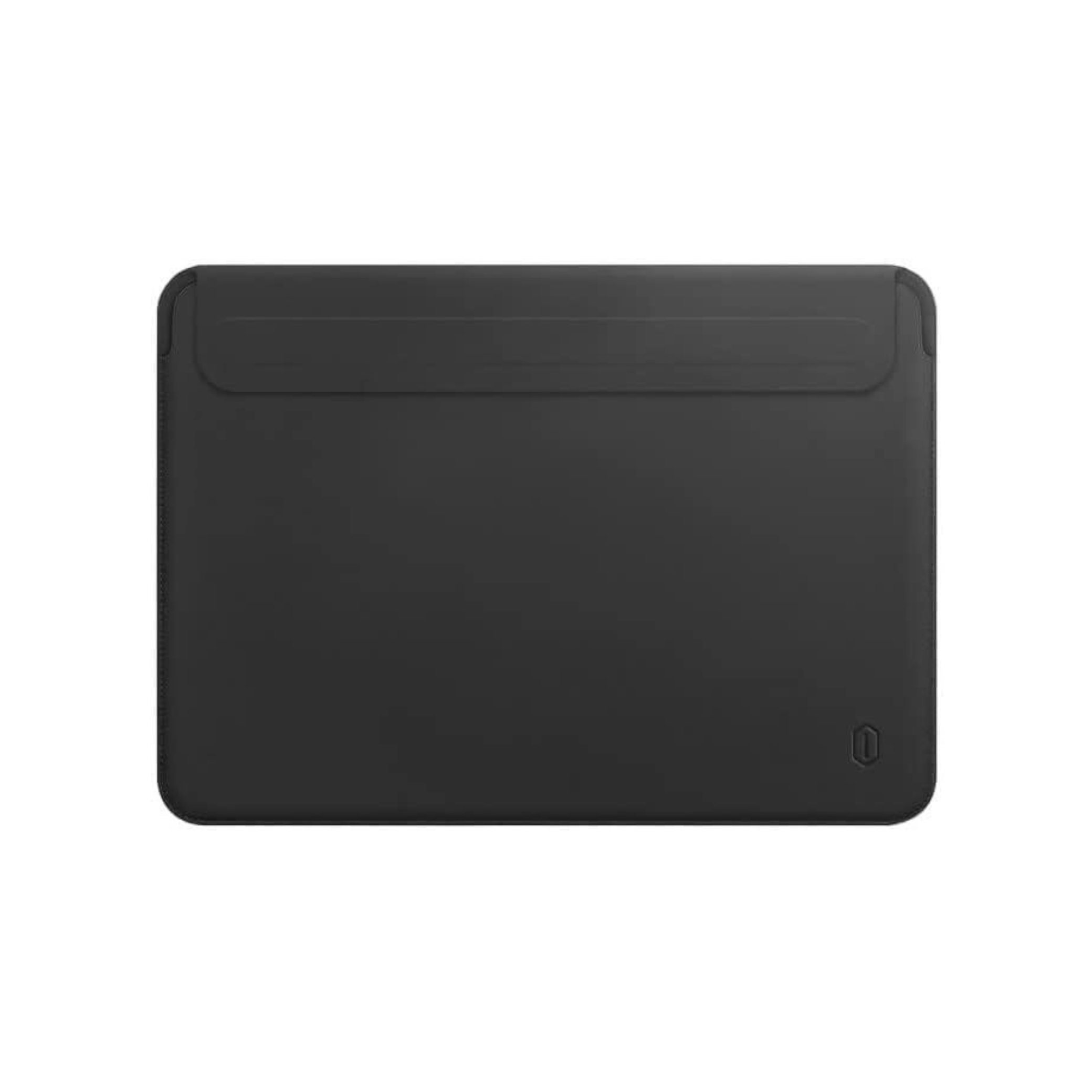 WiWU Housse Laptop (16,2") (Noir)