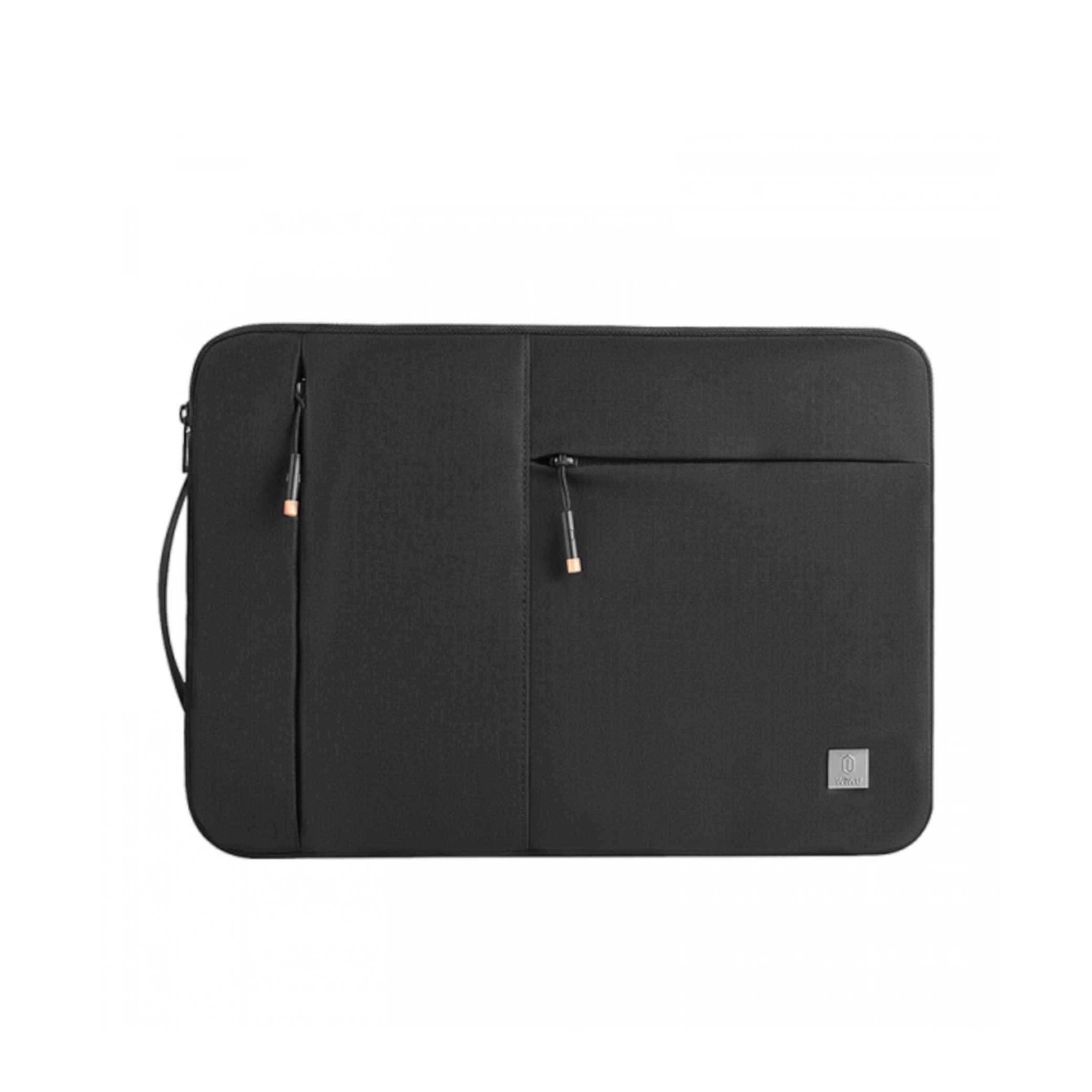 WiWU Housse Laptop Alpha Slim (16") (Gris)