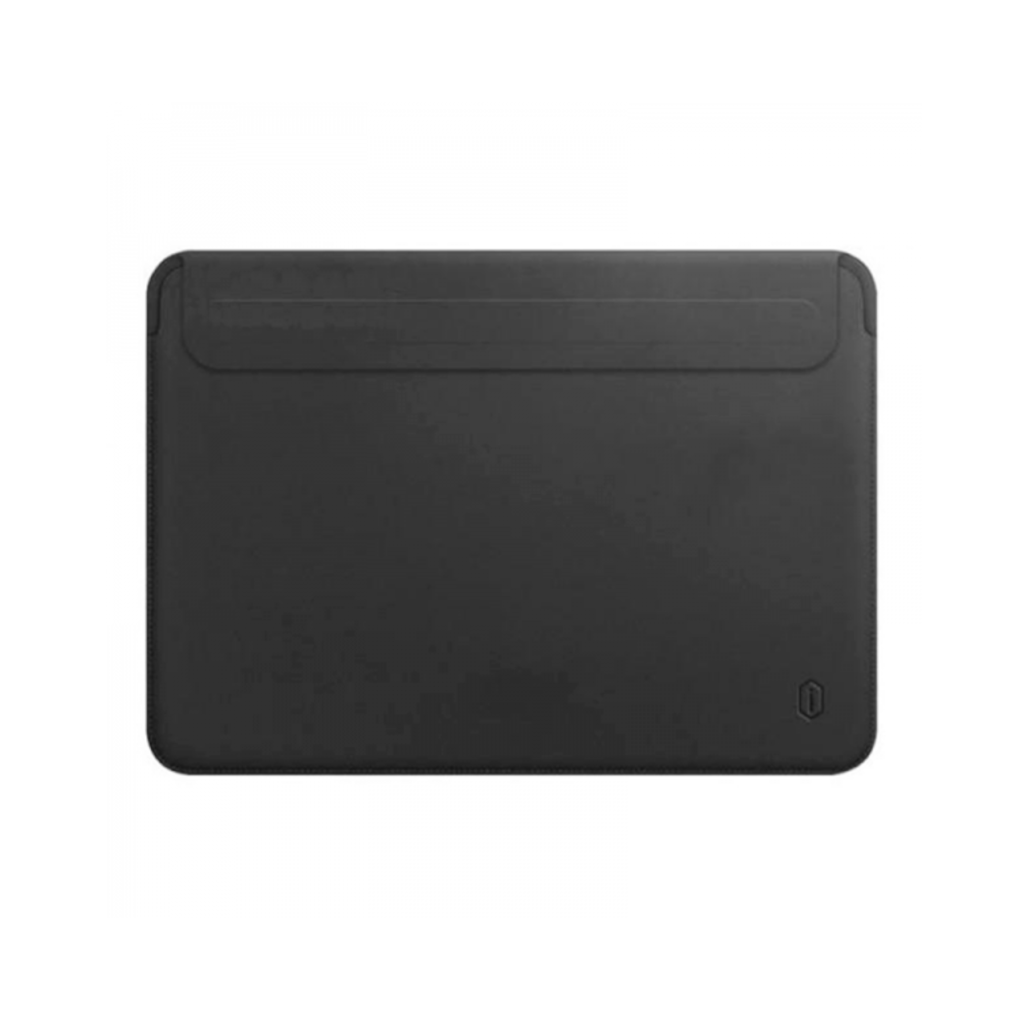 WiWU Housse MacBook Air (13") (Noir)