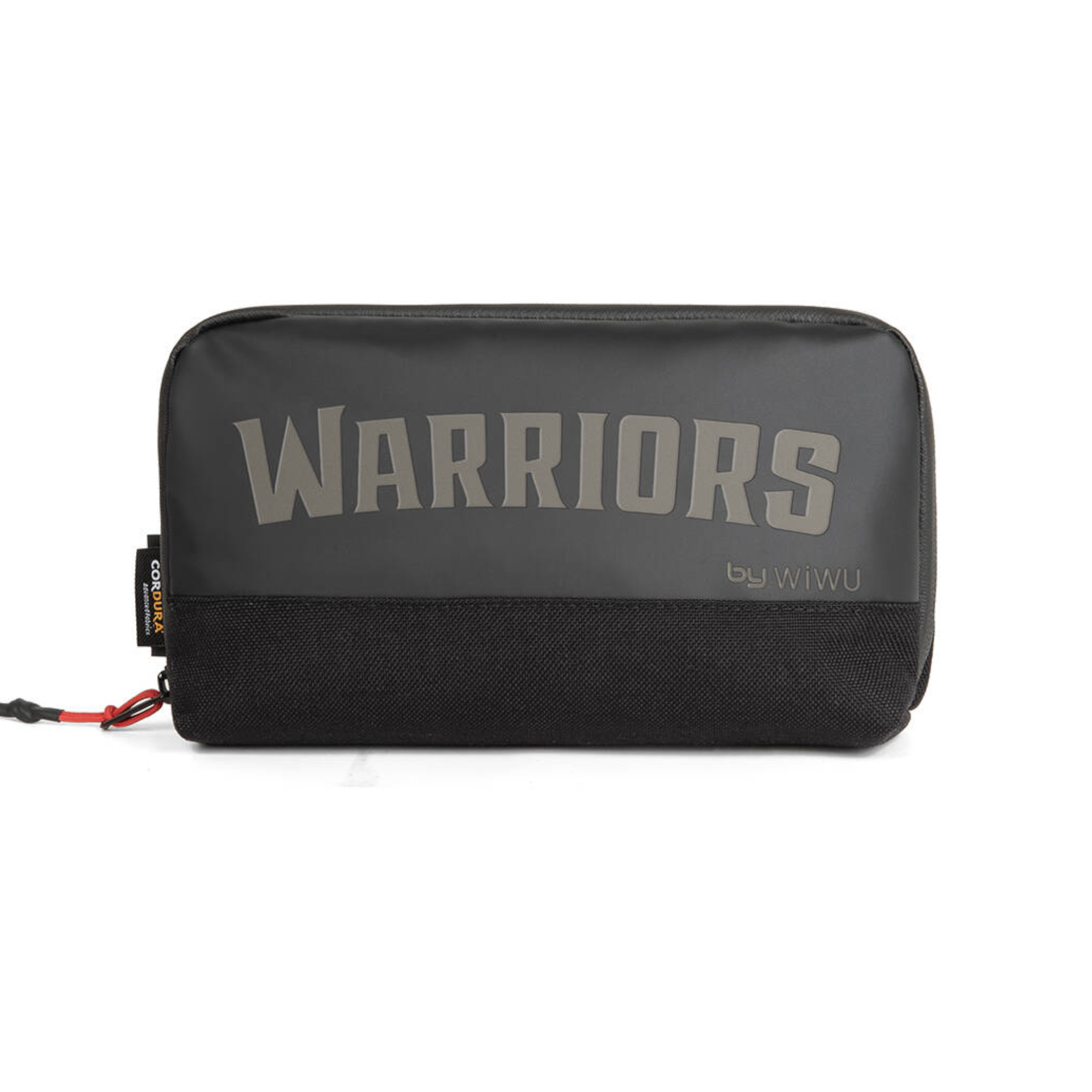 WiWU Mini Pochette de Voyage (Warriors X)