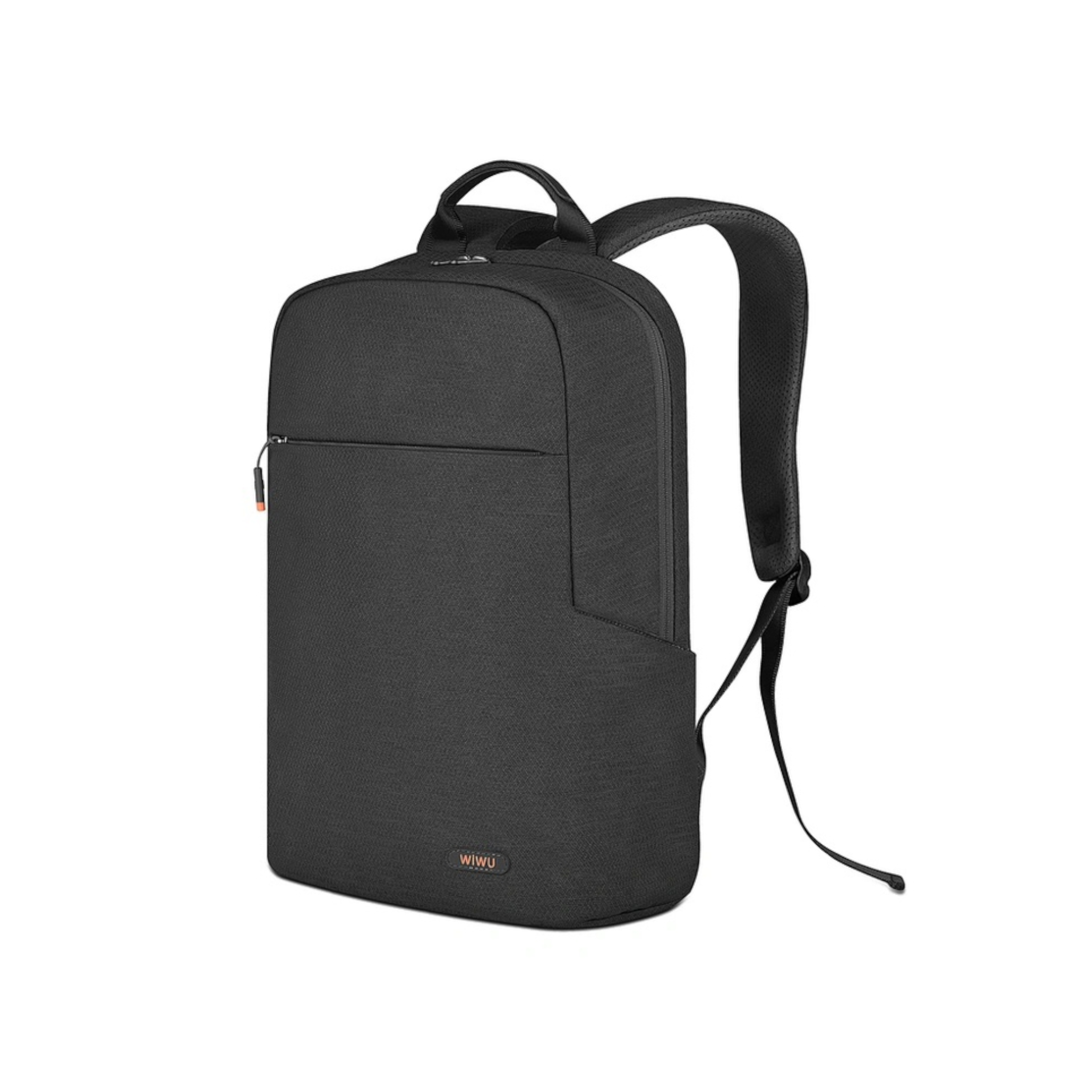 WiWU Sac à Dos (Aviator)