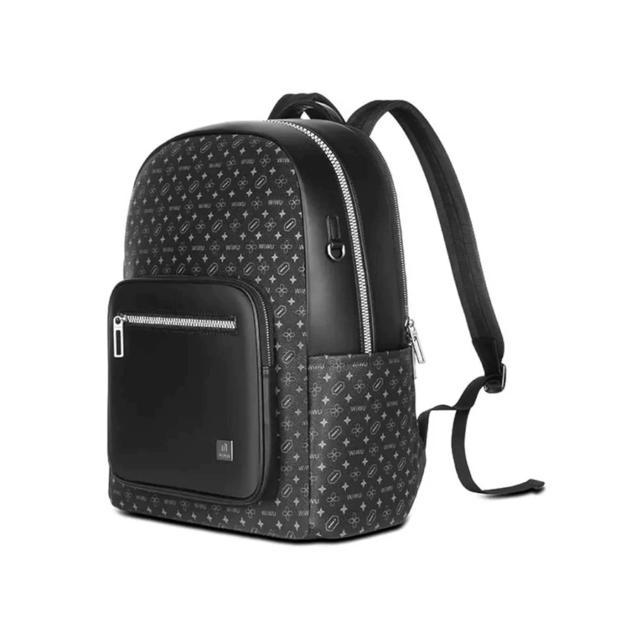 WiWU Sac à Dos (Master)