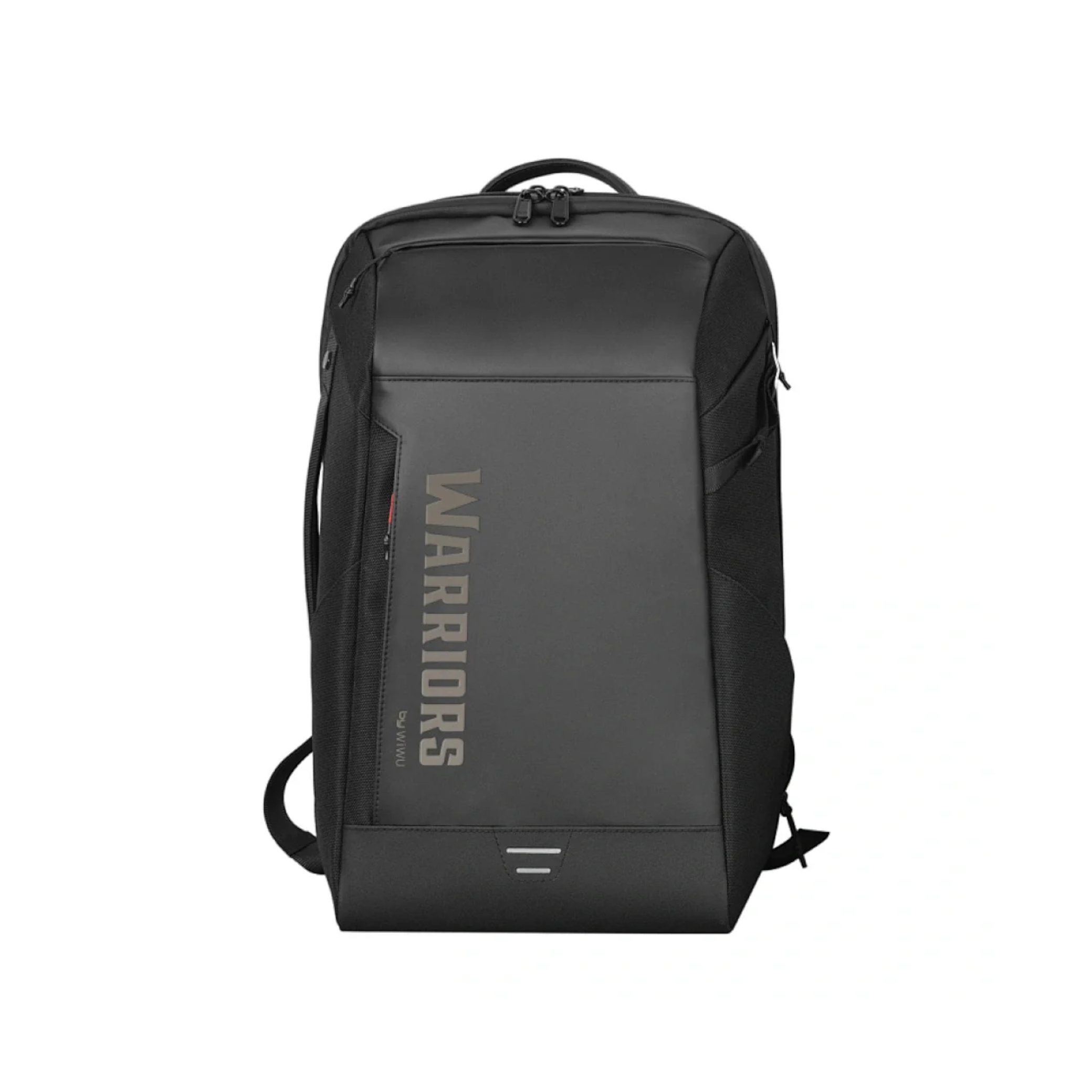 WiWU Sac à Dos (Warriors Pro Max)