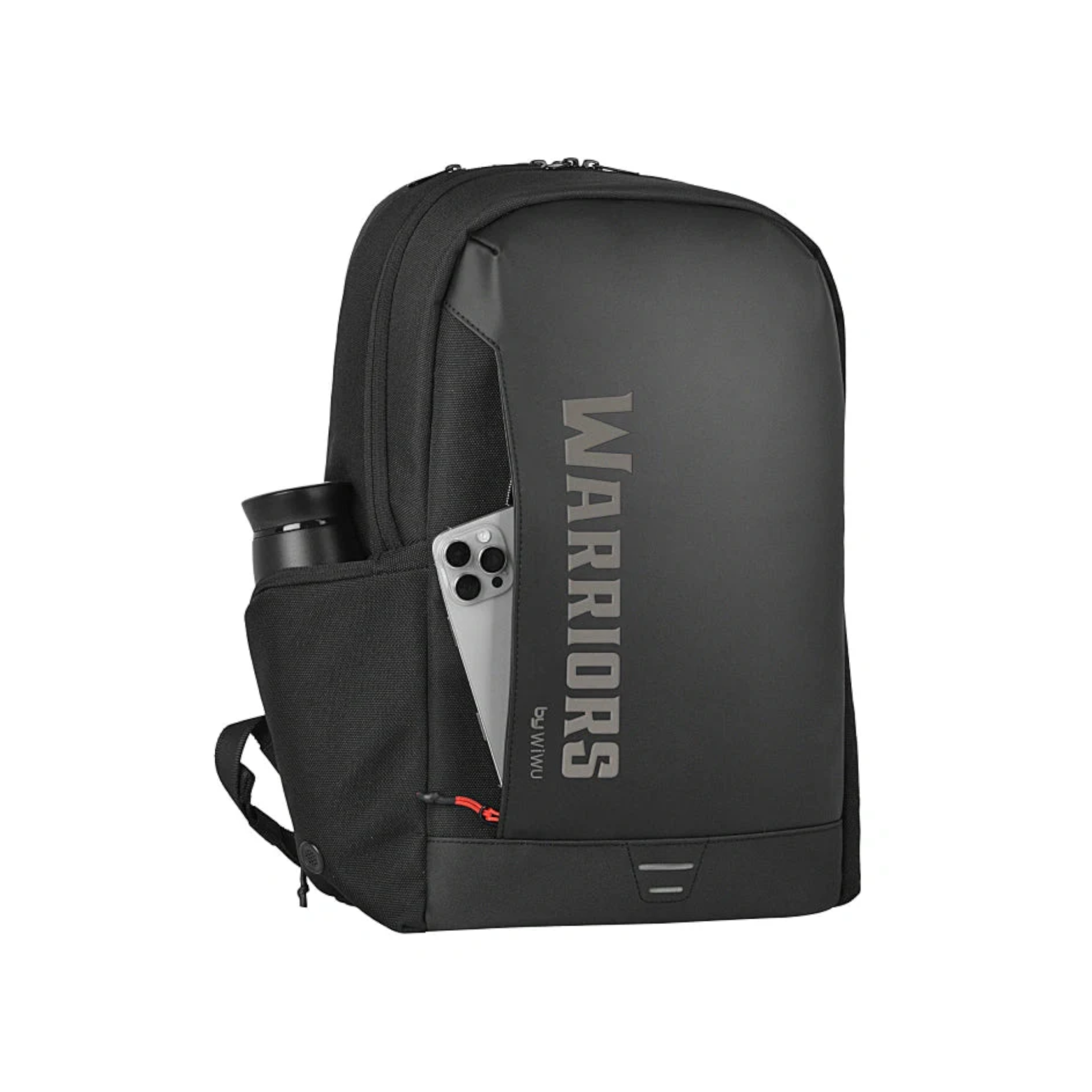 WiWU Sac à Dos (Warriors X Pro)