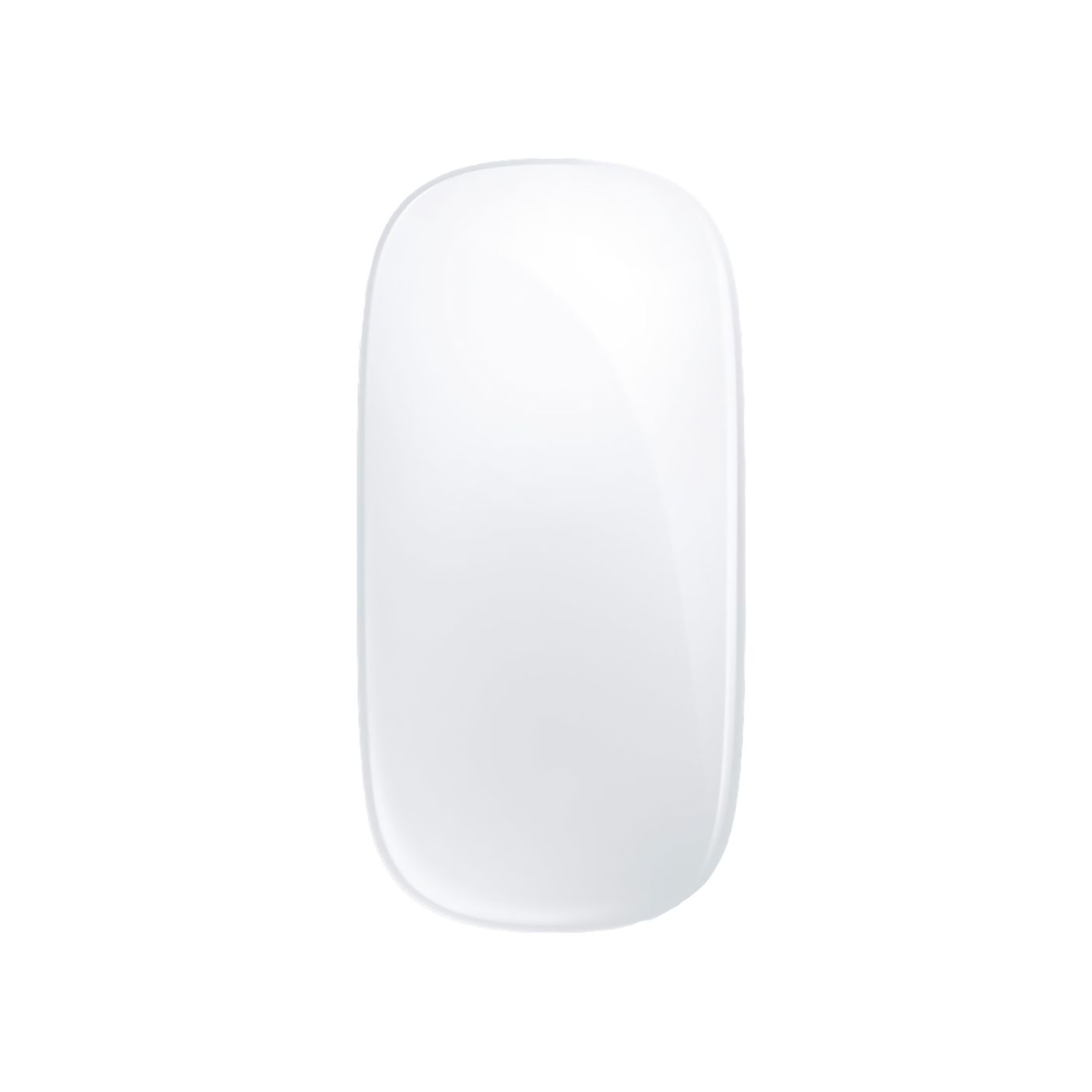 WiWU Souris Sans Fil (Blanc) (WM103)