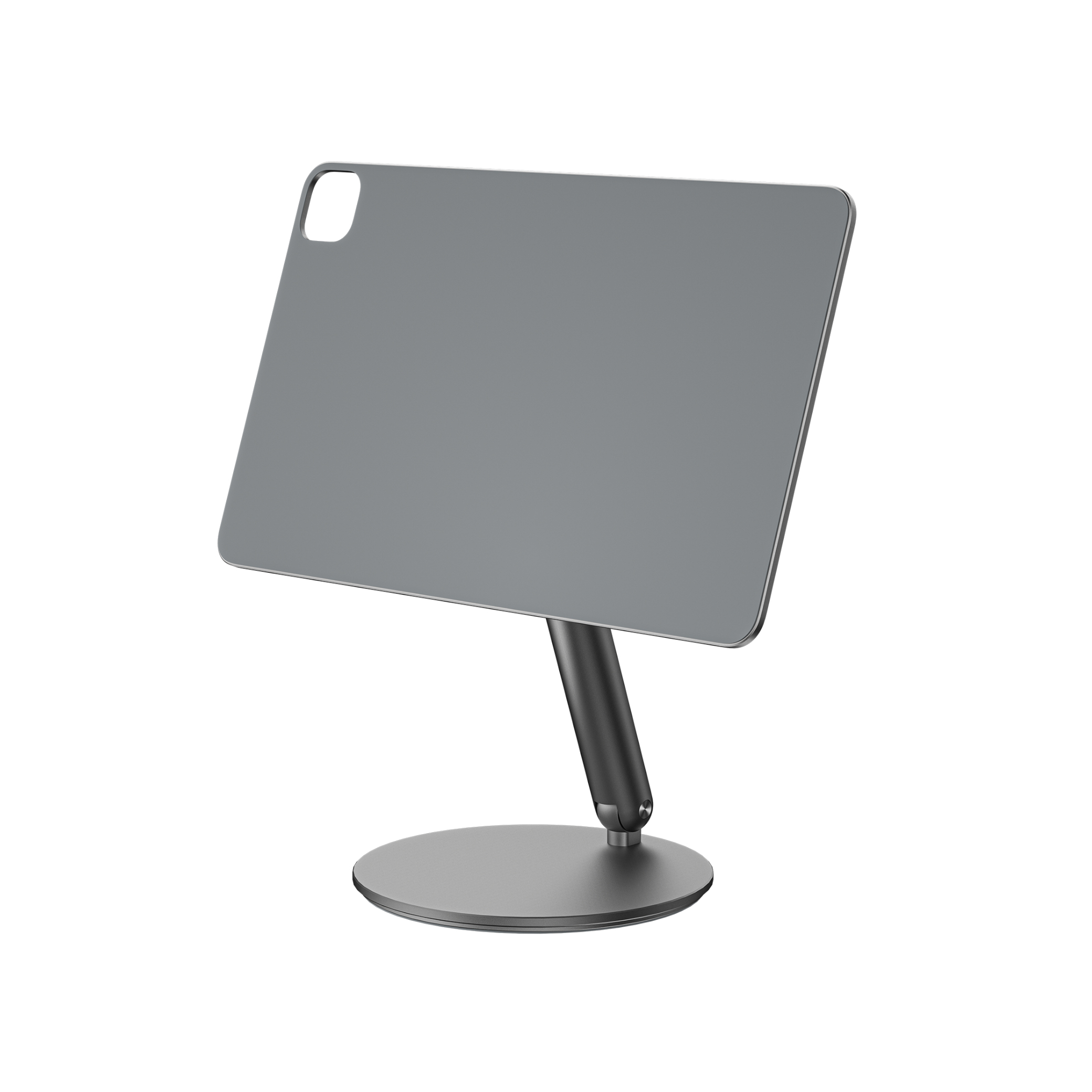 WiWU Support Hubble iPad Pro 13" (ZM-310)