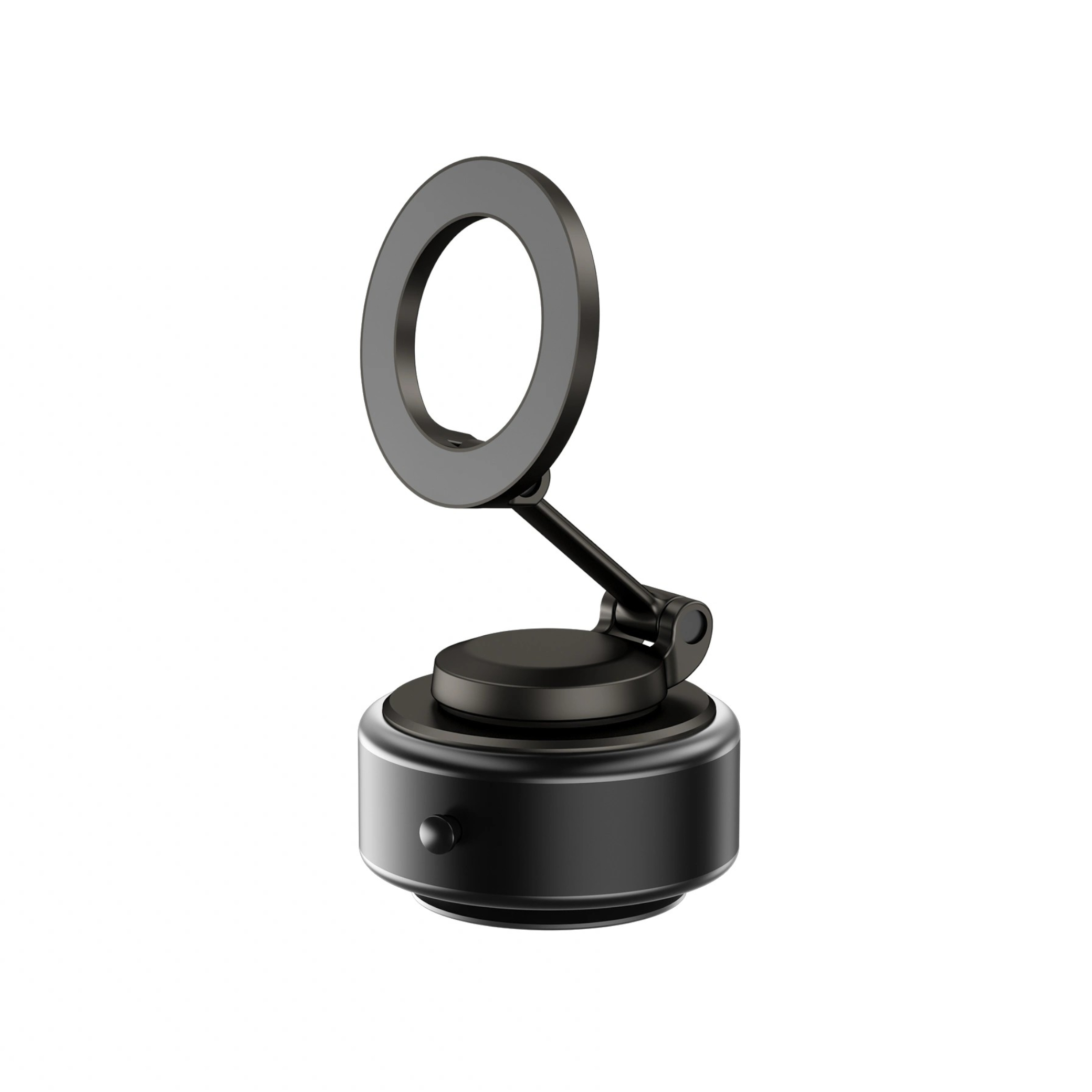 WiWU Support Magnétique Pliable (Wi-CH056)