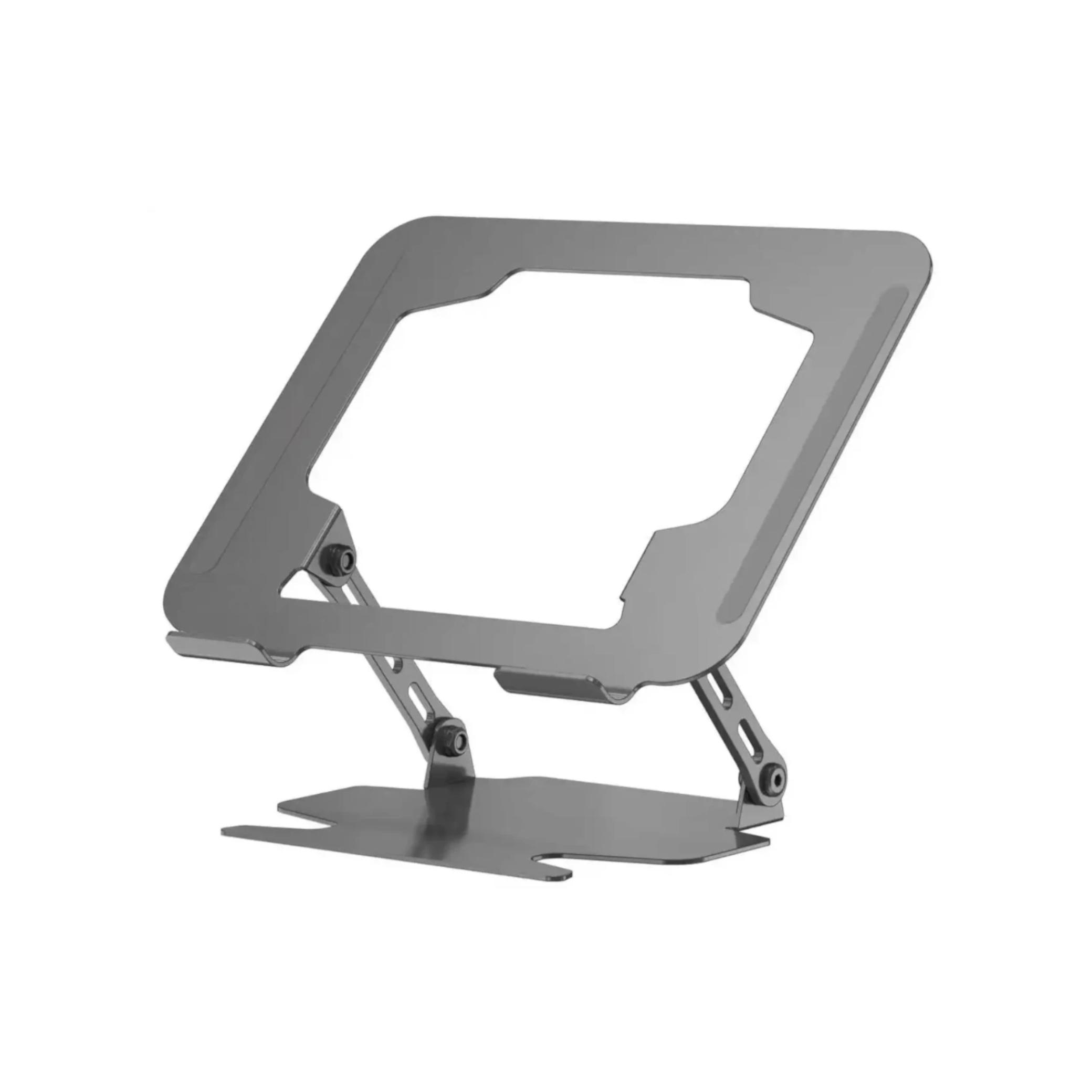 WiWU Support Ordinateur Portable Pliable (ZM-901)