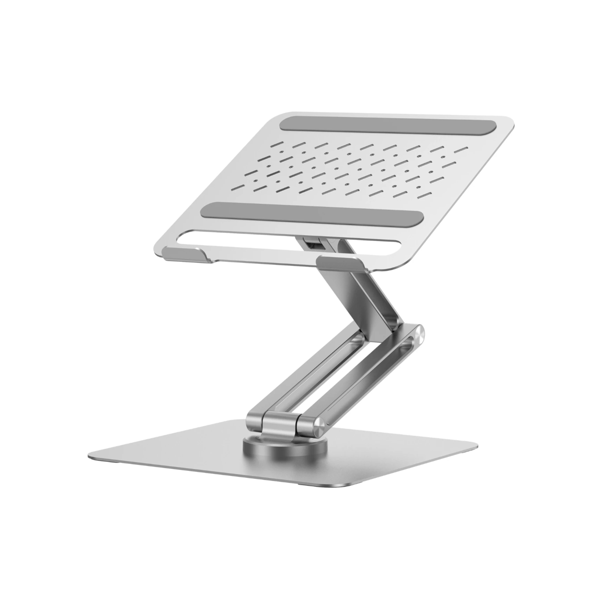 WiWU Support Ordinateur Portable Rotatif (S801)