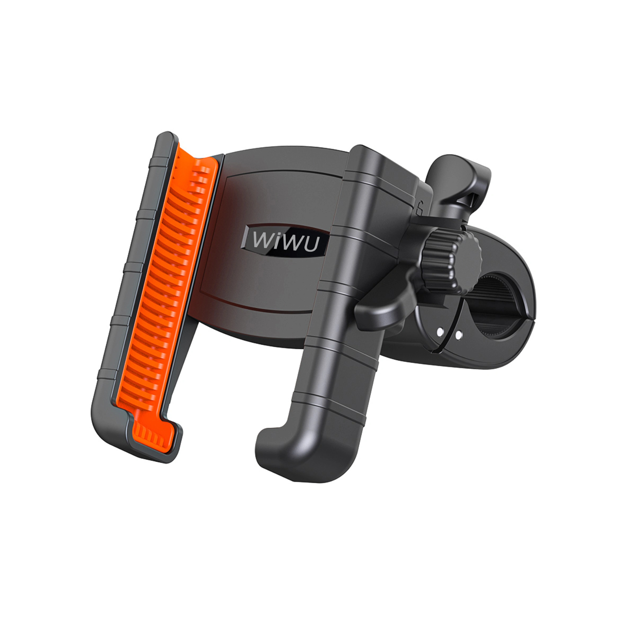 WiWU Support Téléphone Vélo (Wi-ZC002)