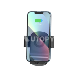 WiWU Support Voiture Gravitaire (CH008)