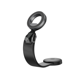 WiWU Support Voiture Magnétique (Wi-CH053)