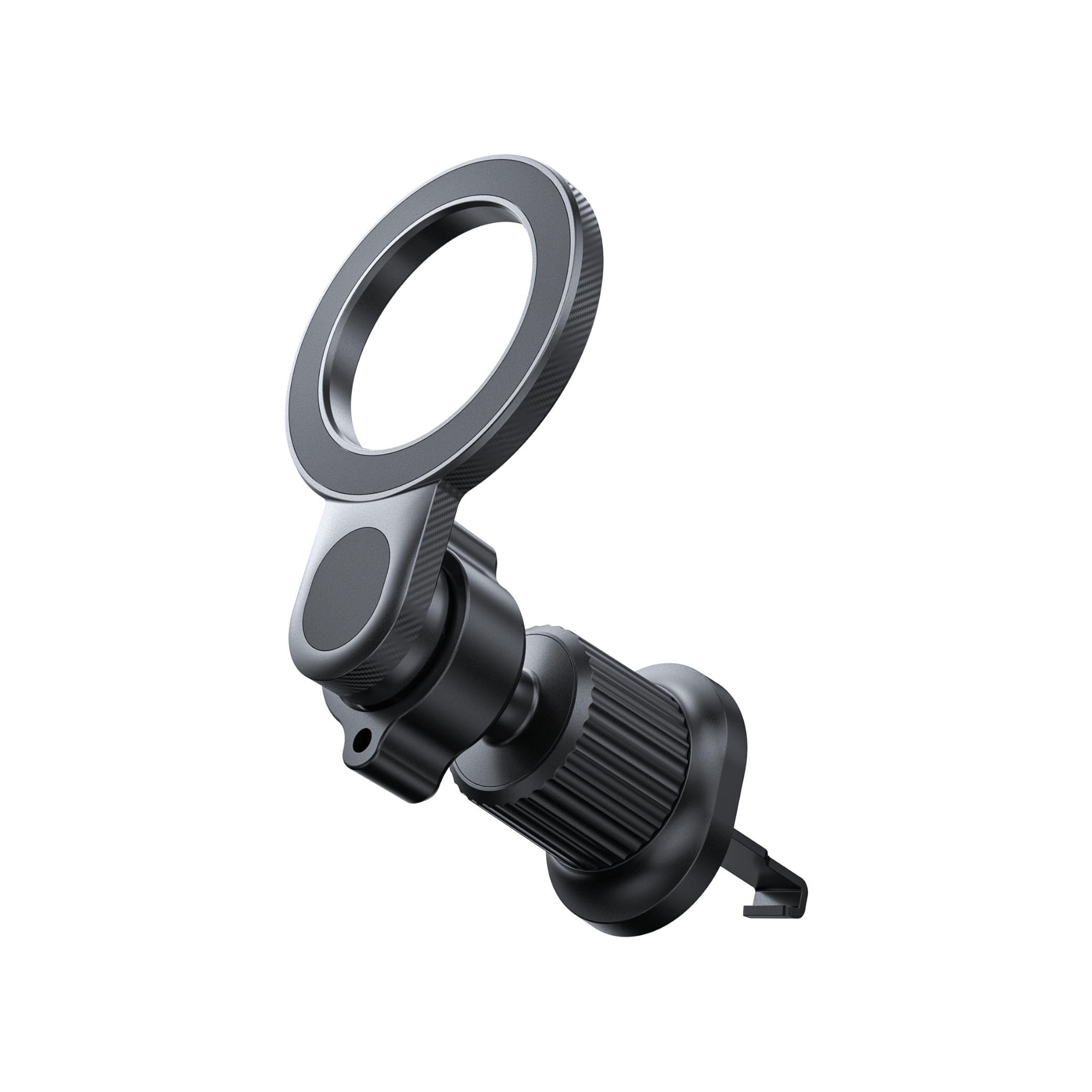 WiWU Support Voiture Magnétique (Wi-W051)