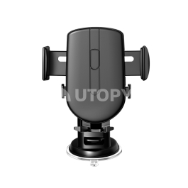 WiWU Support Voiture (Wi-CH054)