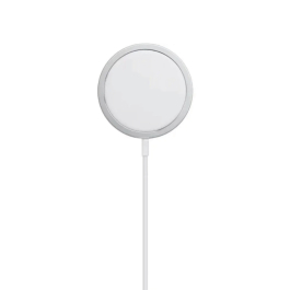 WIWU W009 Chargeur MagSafe 15W