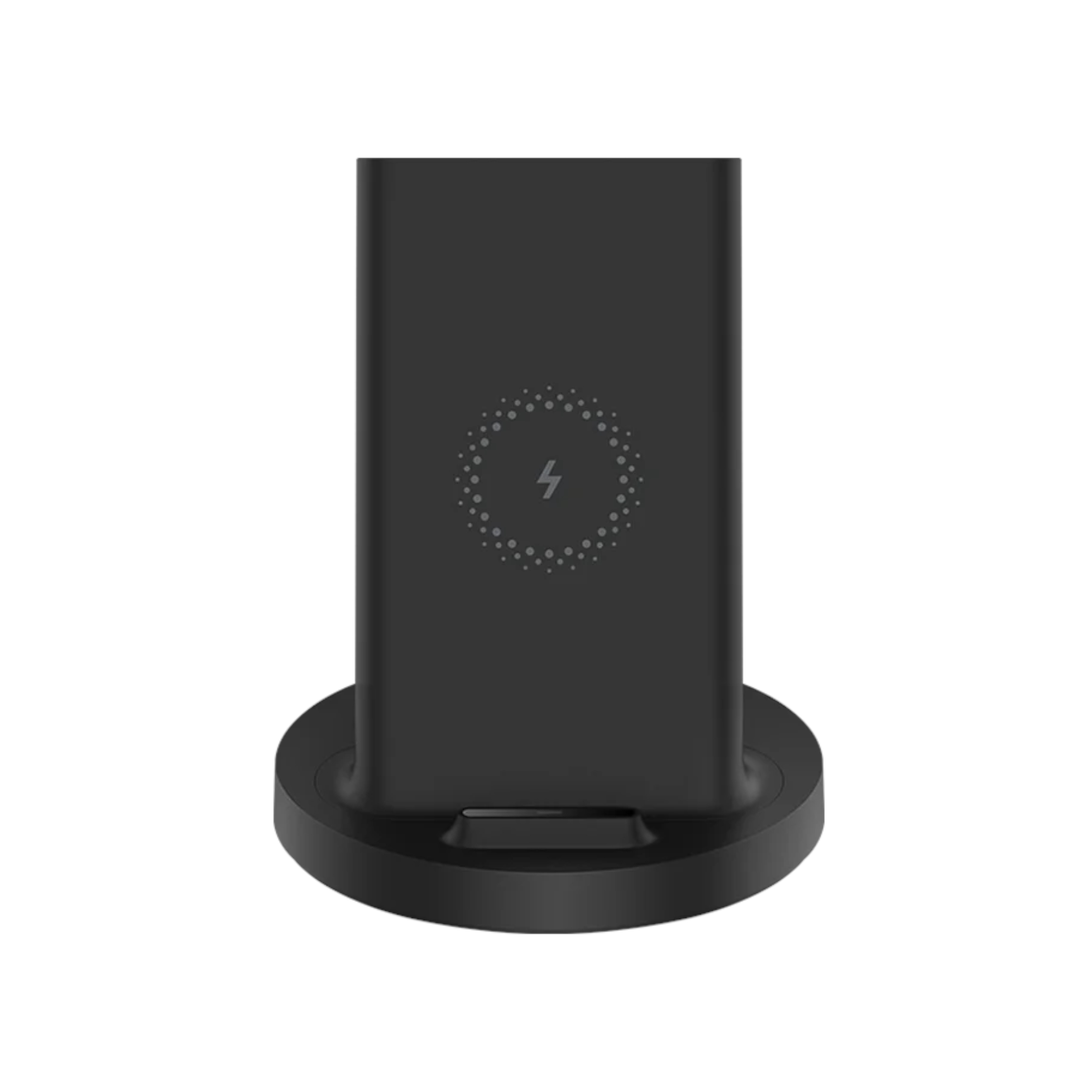 Xiaomi 20W Station de Recharge Magnétique (Noir)