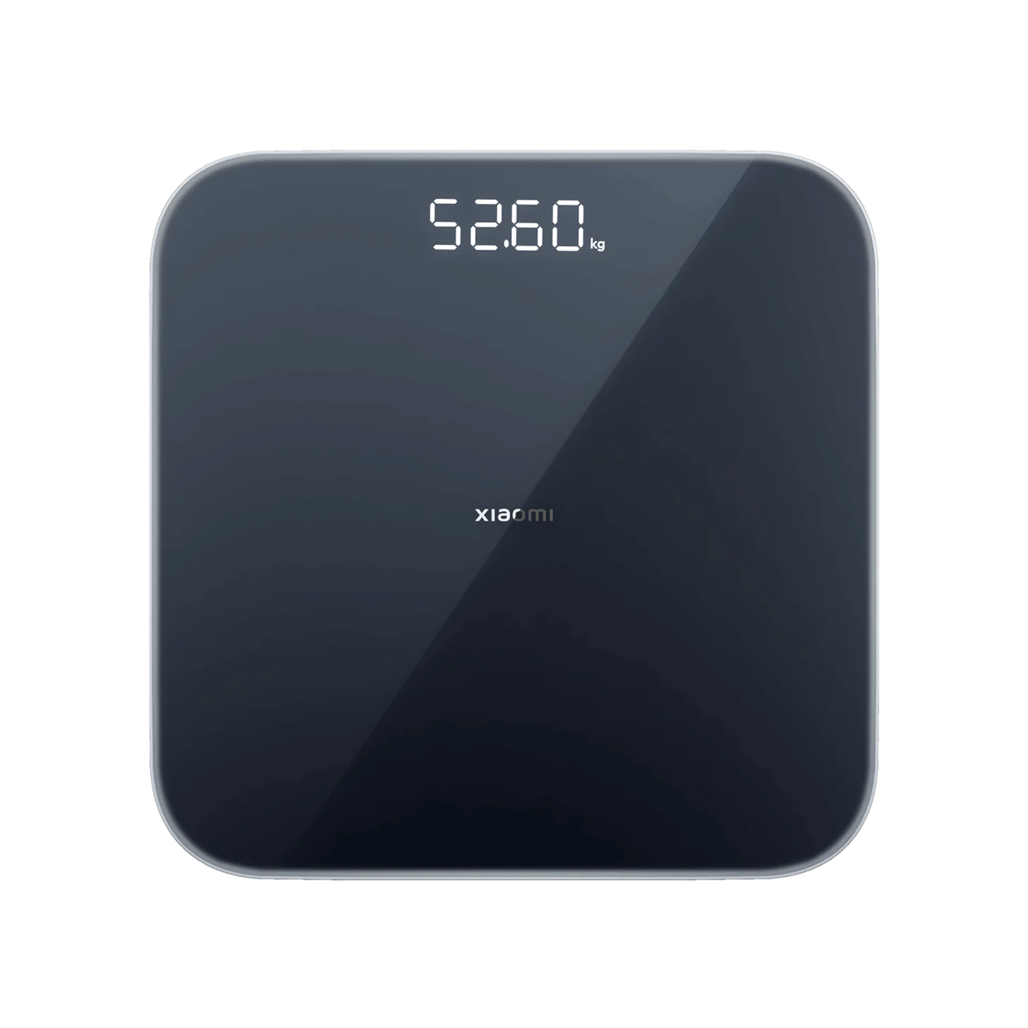 Xiaomi Balance Connectée S200 (Gris foncé)