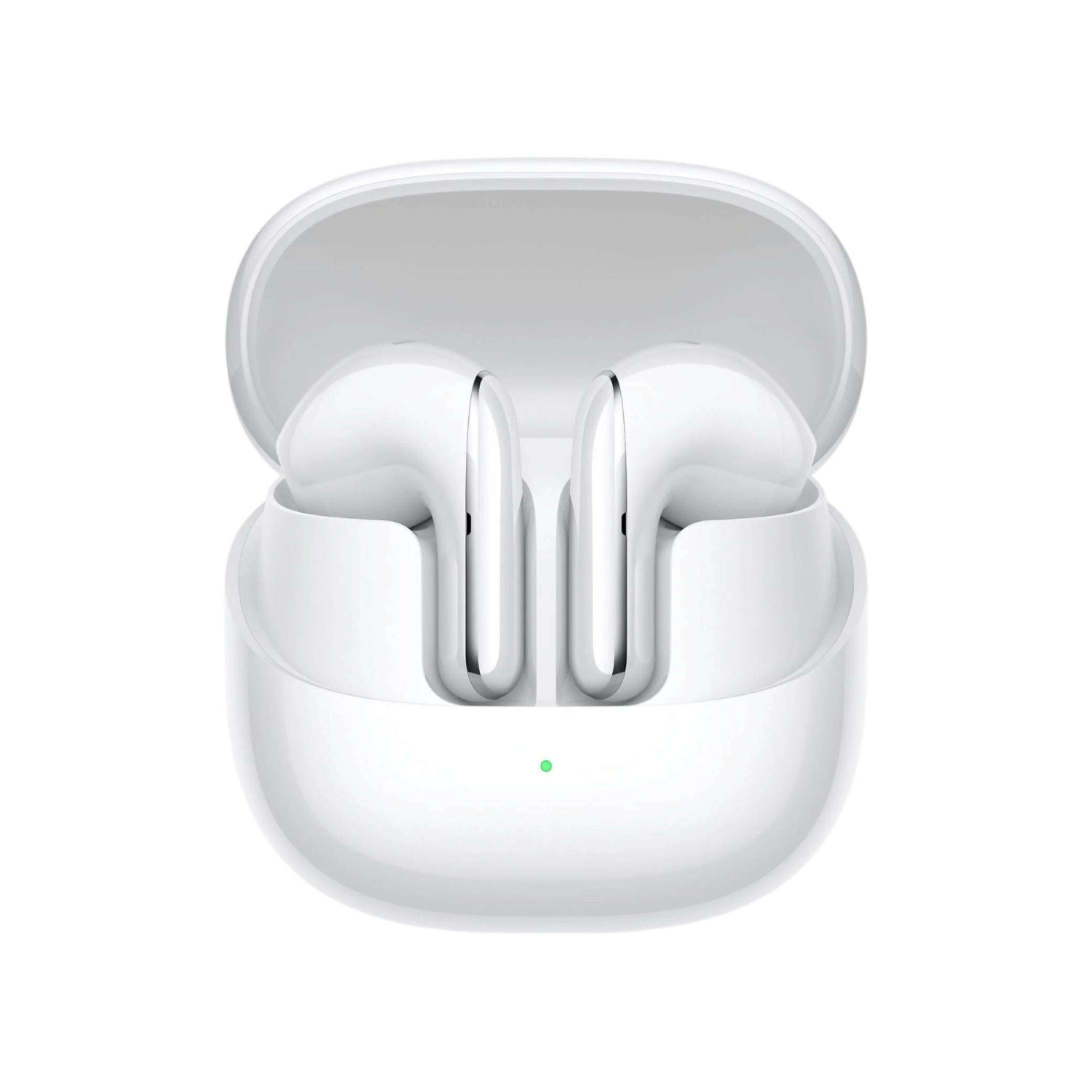 Xiaomi Buds 5 (Blanc Céramique)