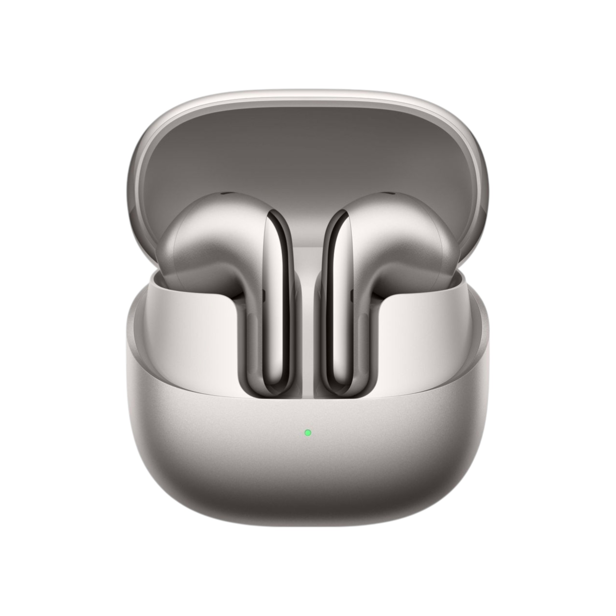 Xiaomi Buds 5 (Gris Titane)