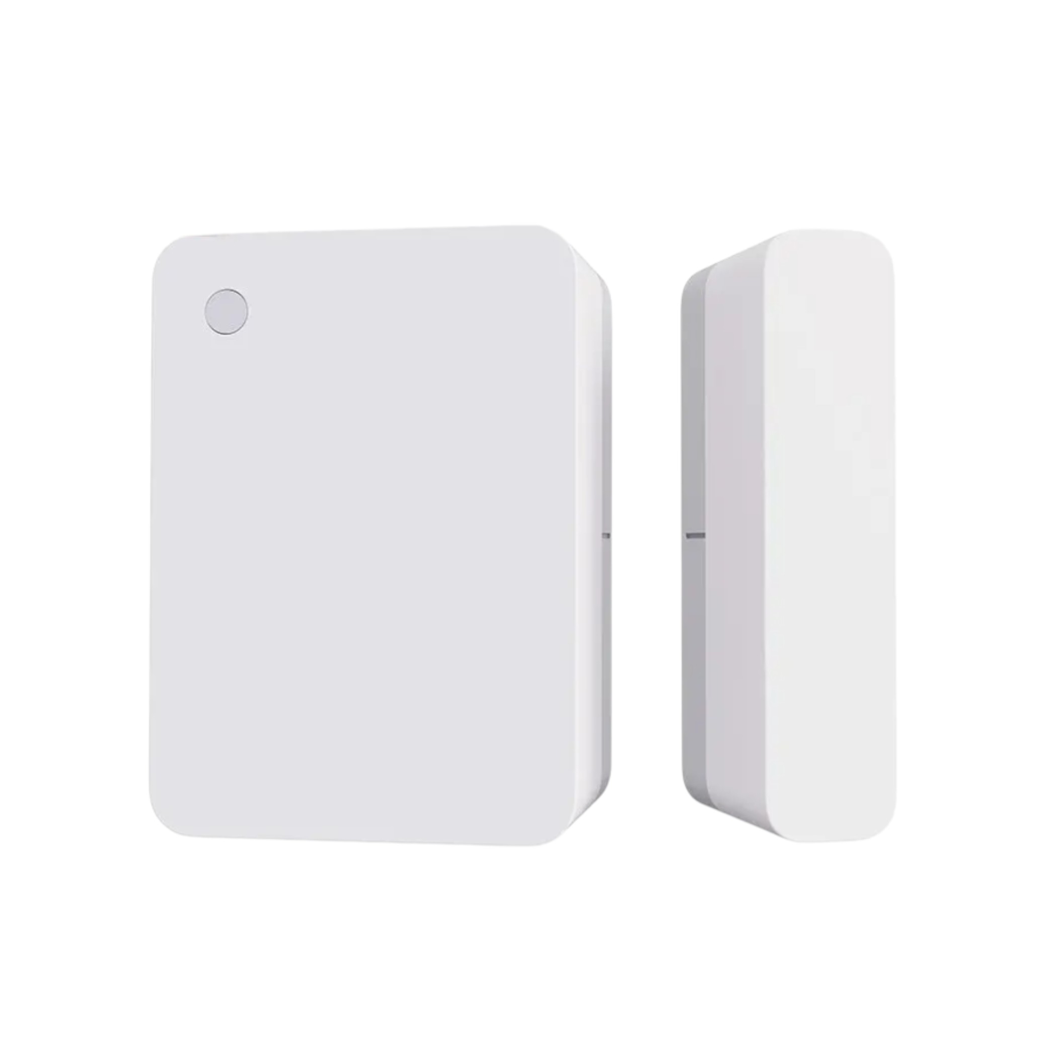 Xiaomi Capteur d'Ouverture Connecté