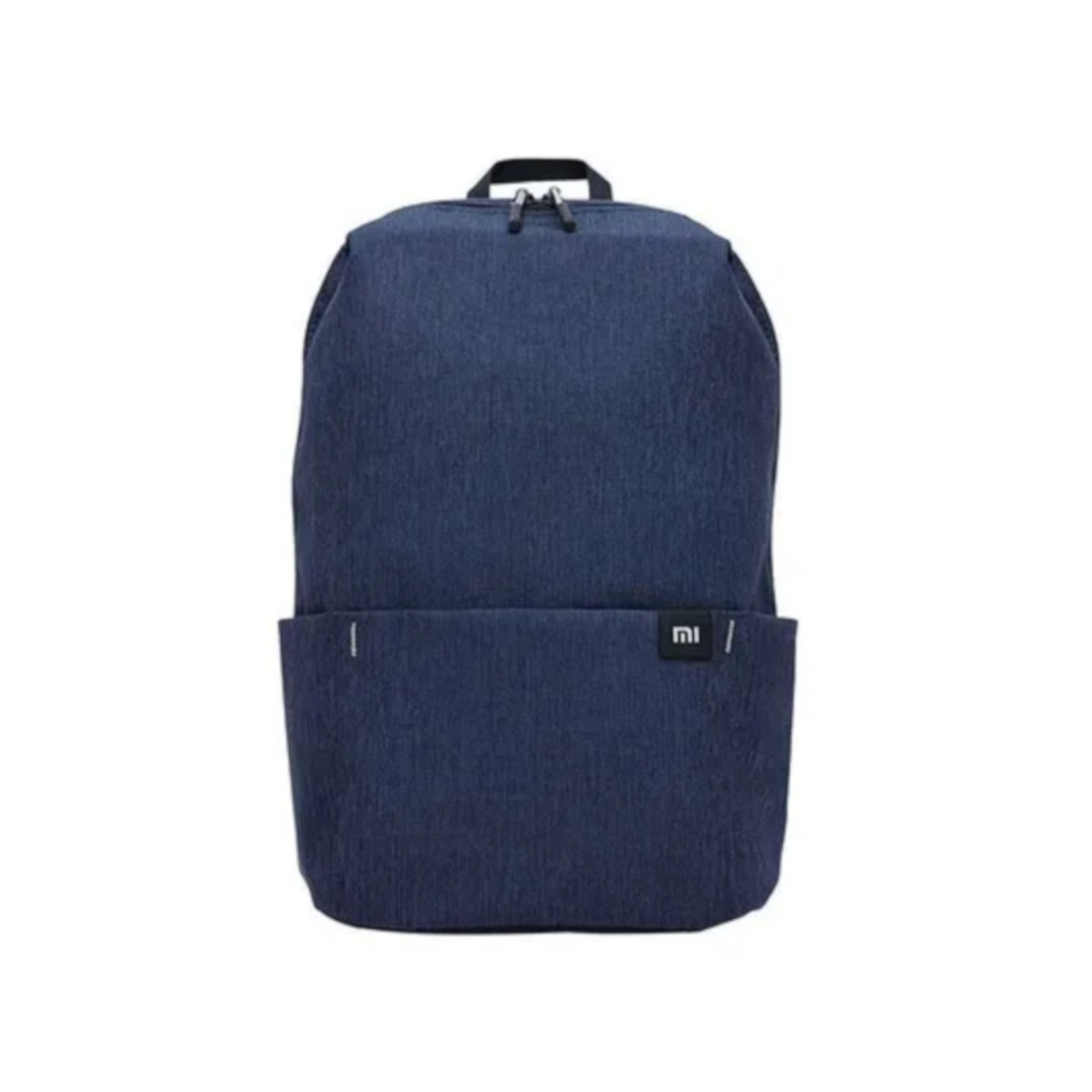 Xiaomi Casual Daypack (Bleu Foncé)