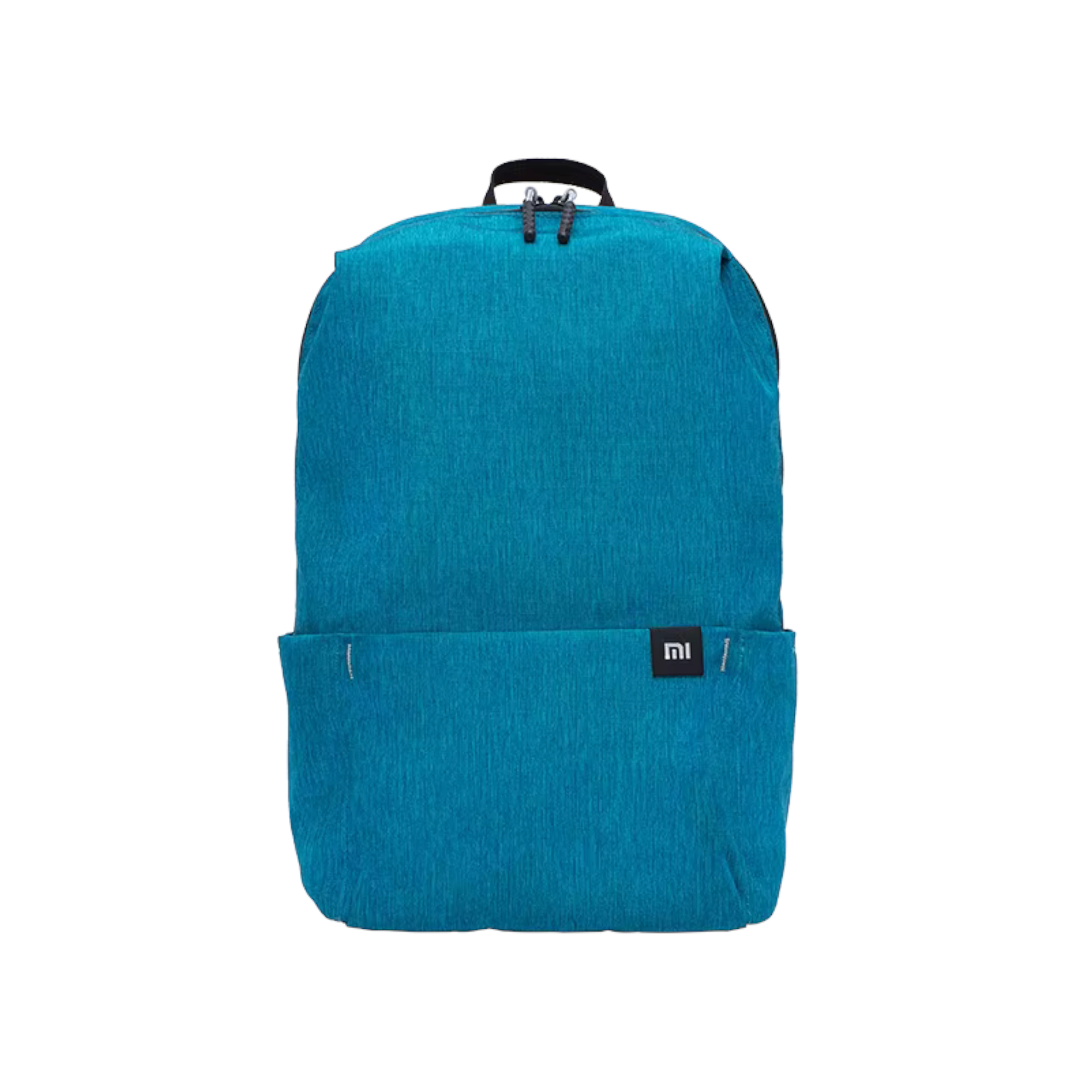 Xiaomi Casual Daypack (Bleu Vif)