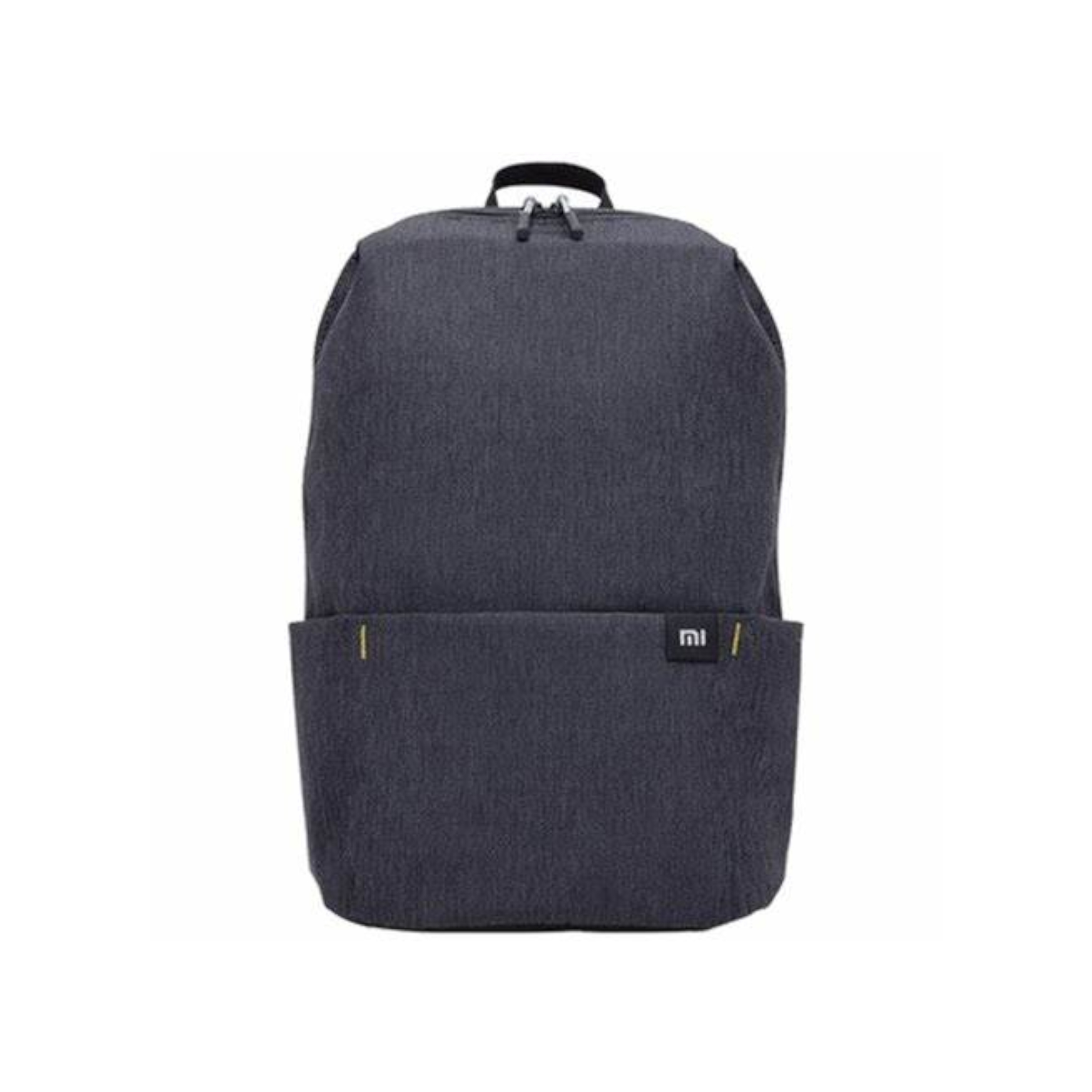 Xiaomi Casual Daypack (Noir)
