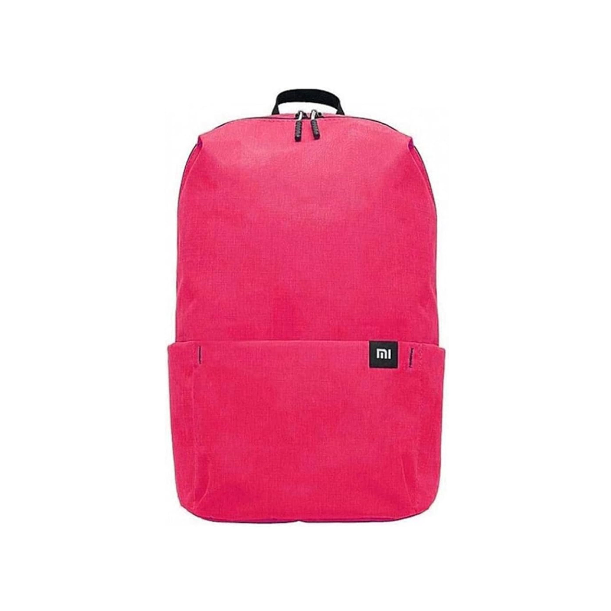 Xiaomi Casual Daypack (Rose)