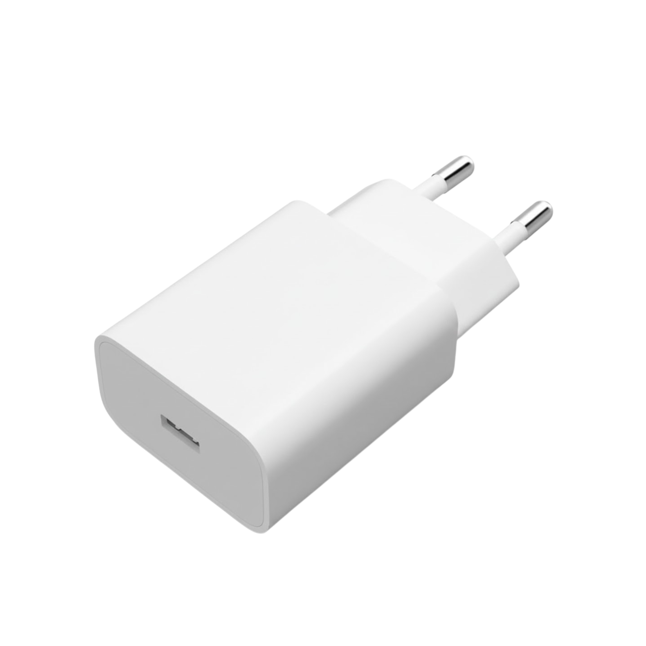 Xiaomi Chargeur Secteur USB-C 20W
