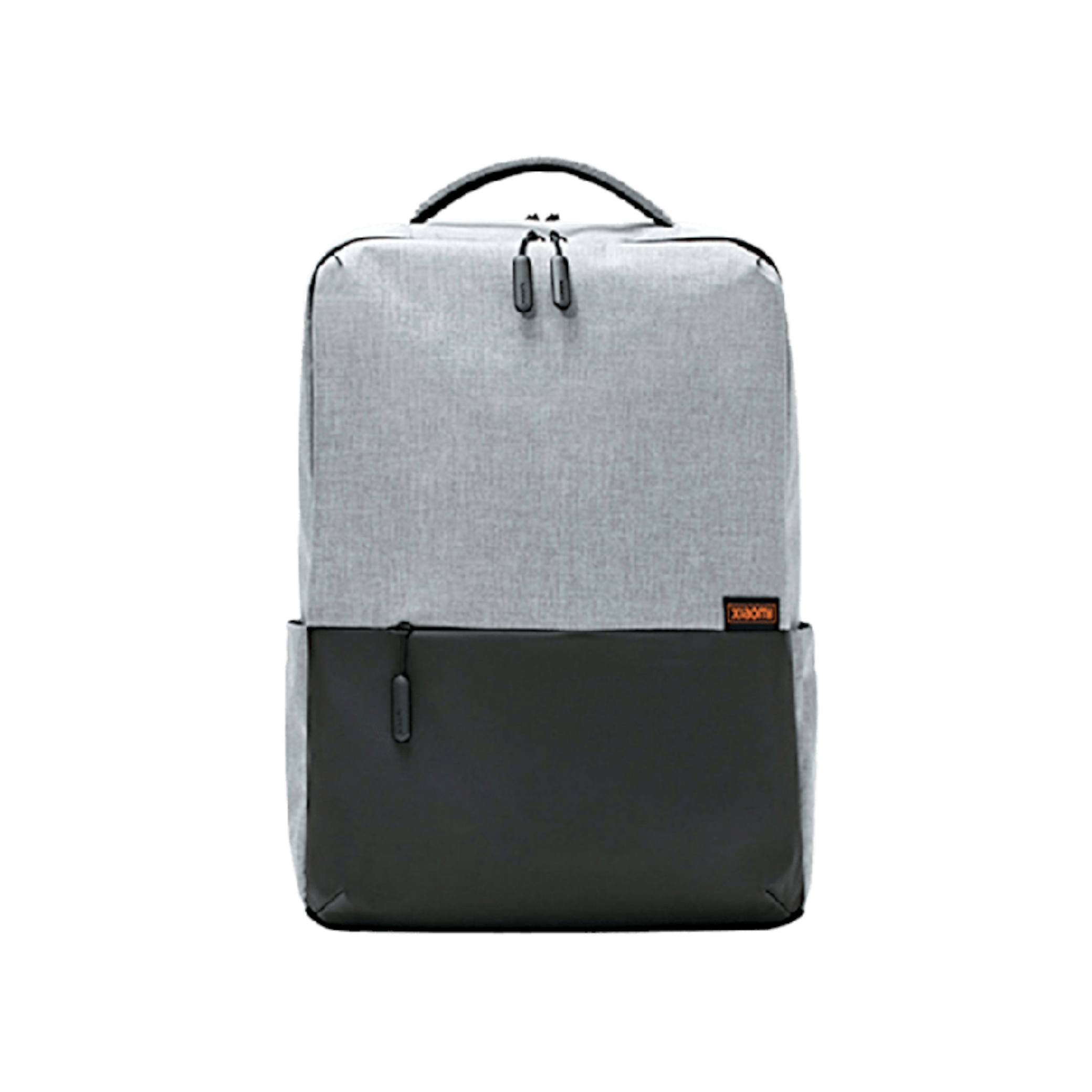 Xiaomi Commuter Backpack (Gris Clair)