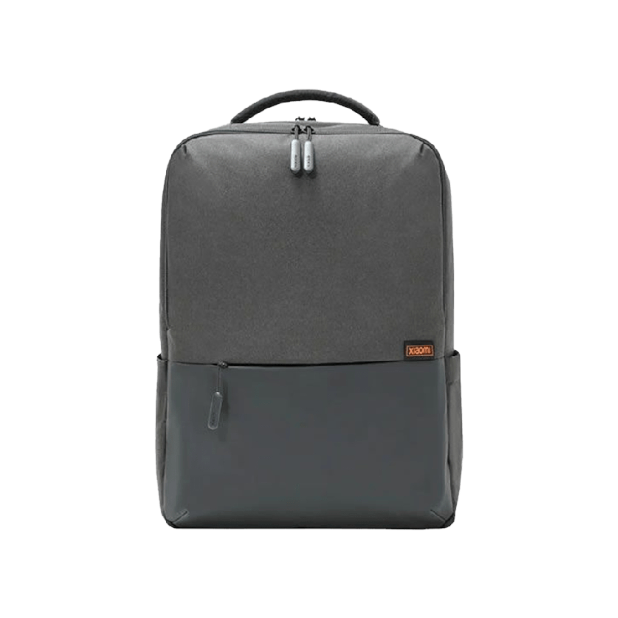 Xiaomi Commuter Backpack (Gris Foncé)