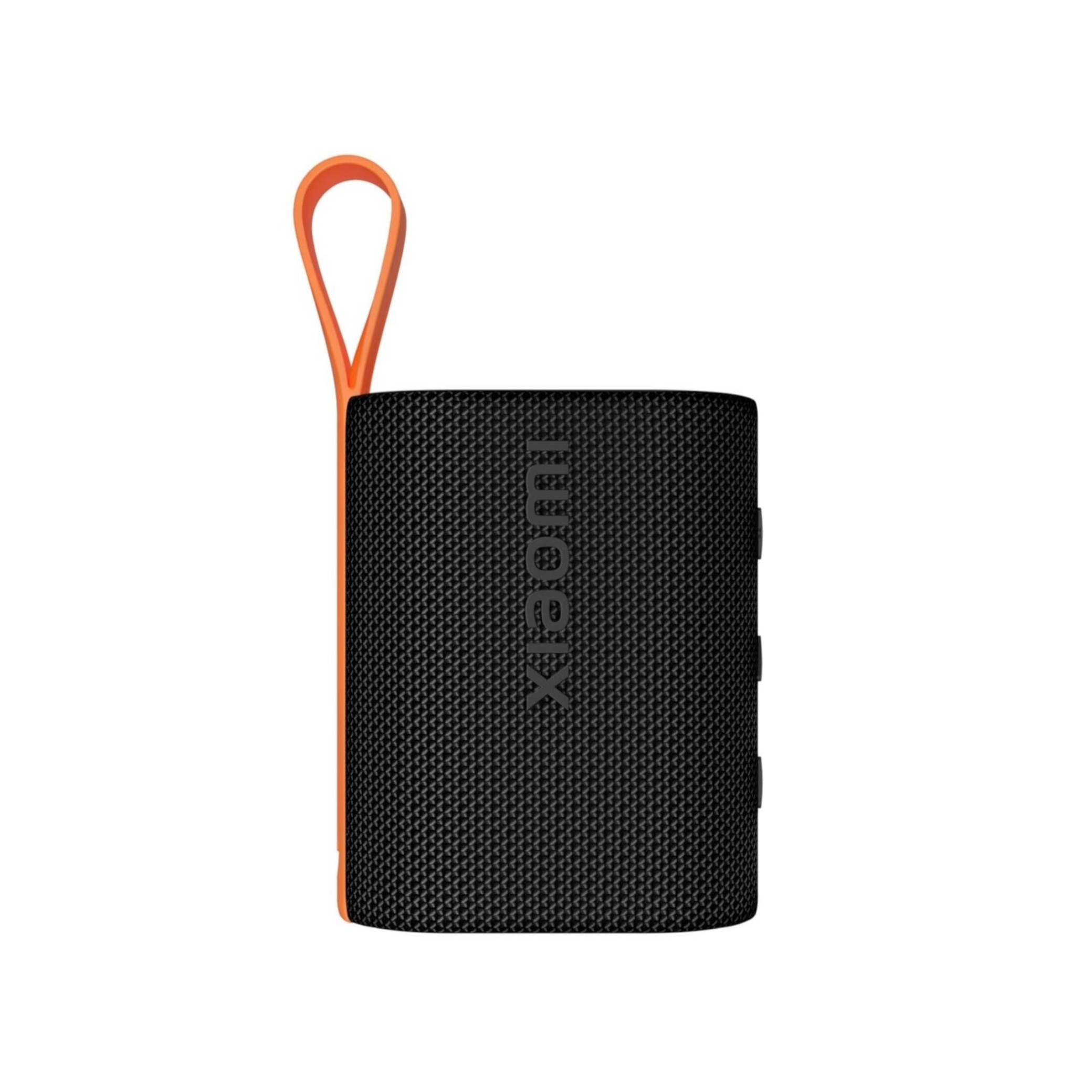 Xiaomi Enceinte Bluetooth 5W (Noir)
