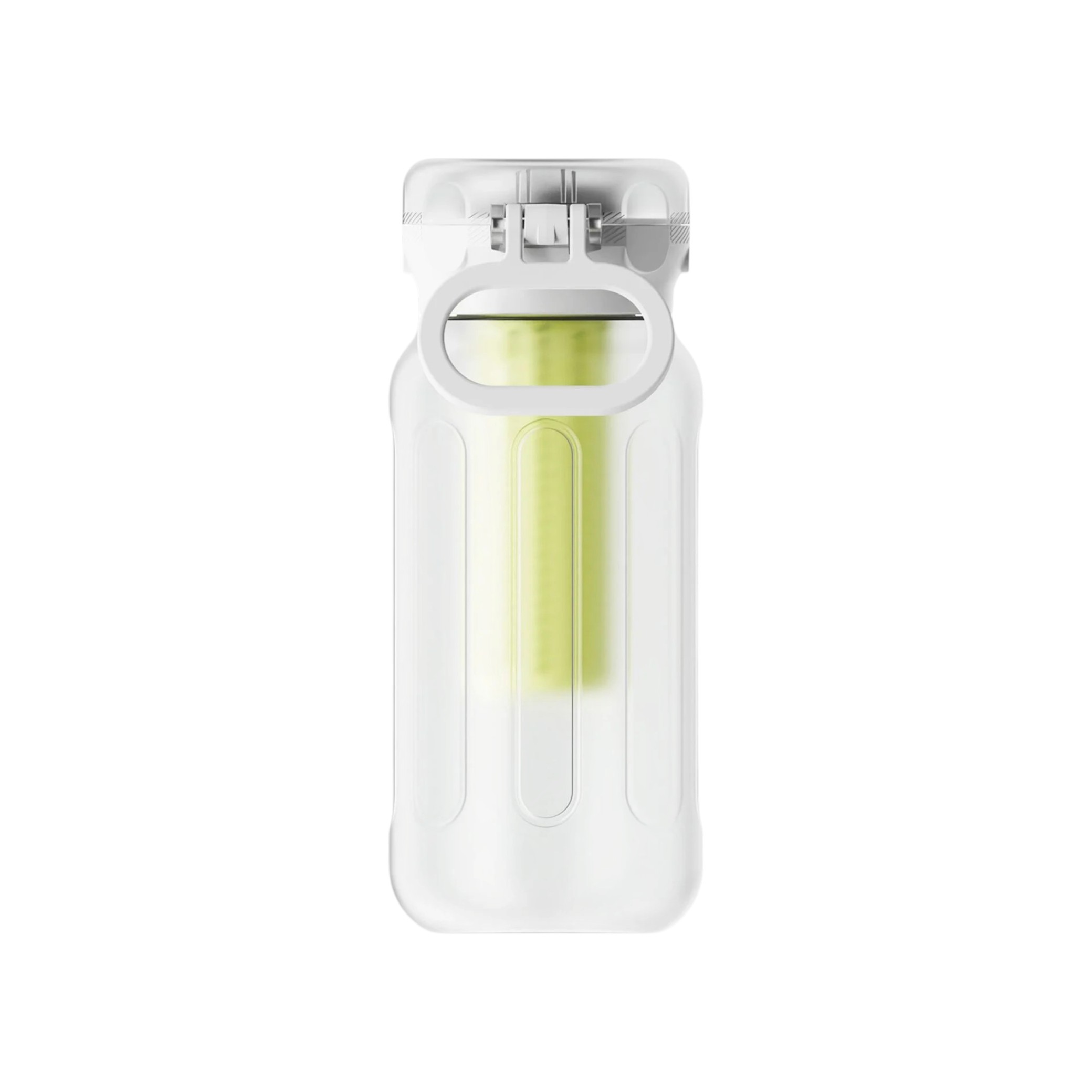 Xiaomi Gourde de Sport