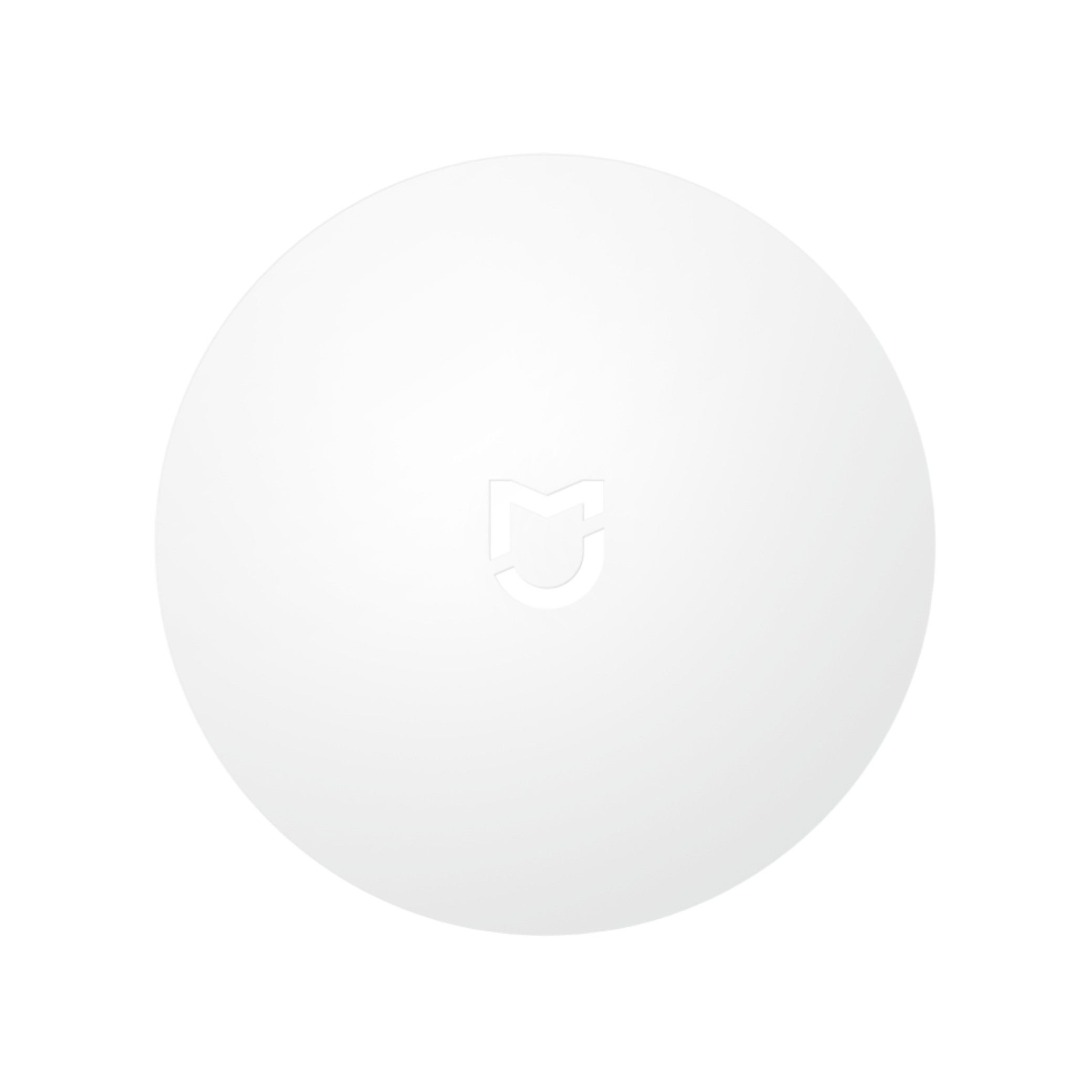 Xiaomi Interrupteur Sans Fil Intelligent