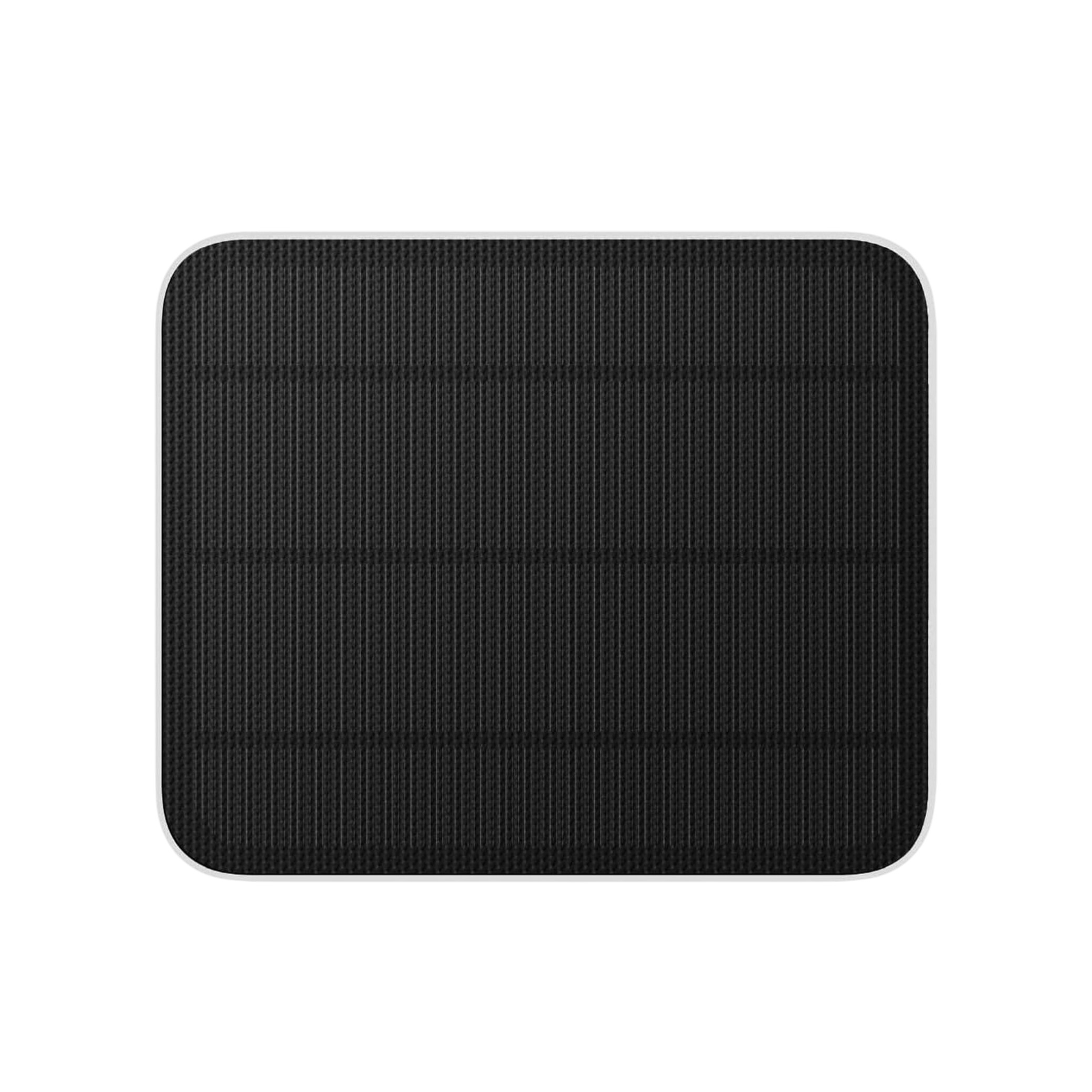 Xiaomi Outdoor Camera Solar Panel (BW Series)