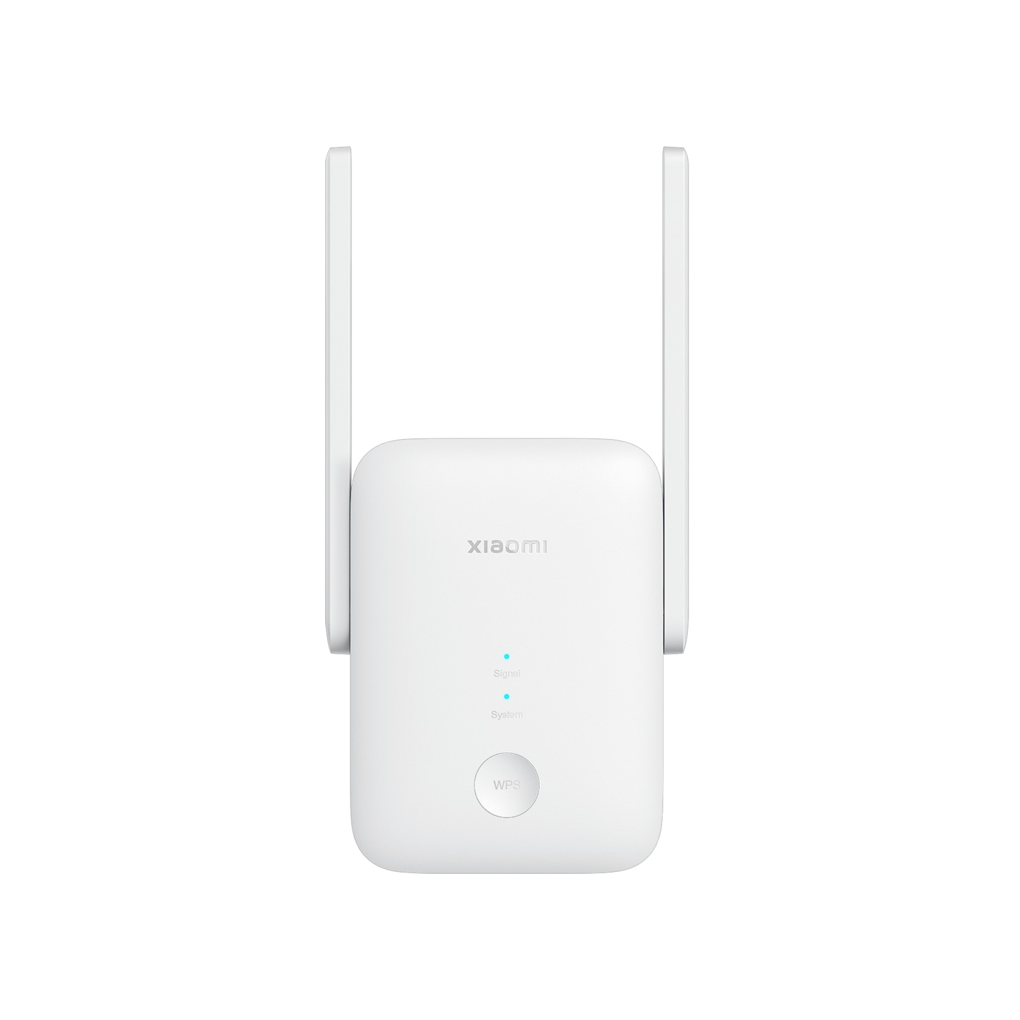 Xiaomi Répéteur Wi-Fi 6 AX1500
