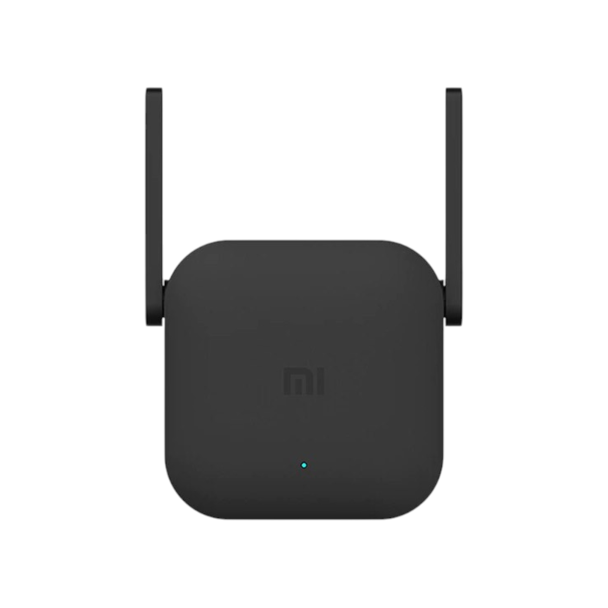 Xiaomi Répéteur Wi-Fi Pro (300 Mbps)