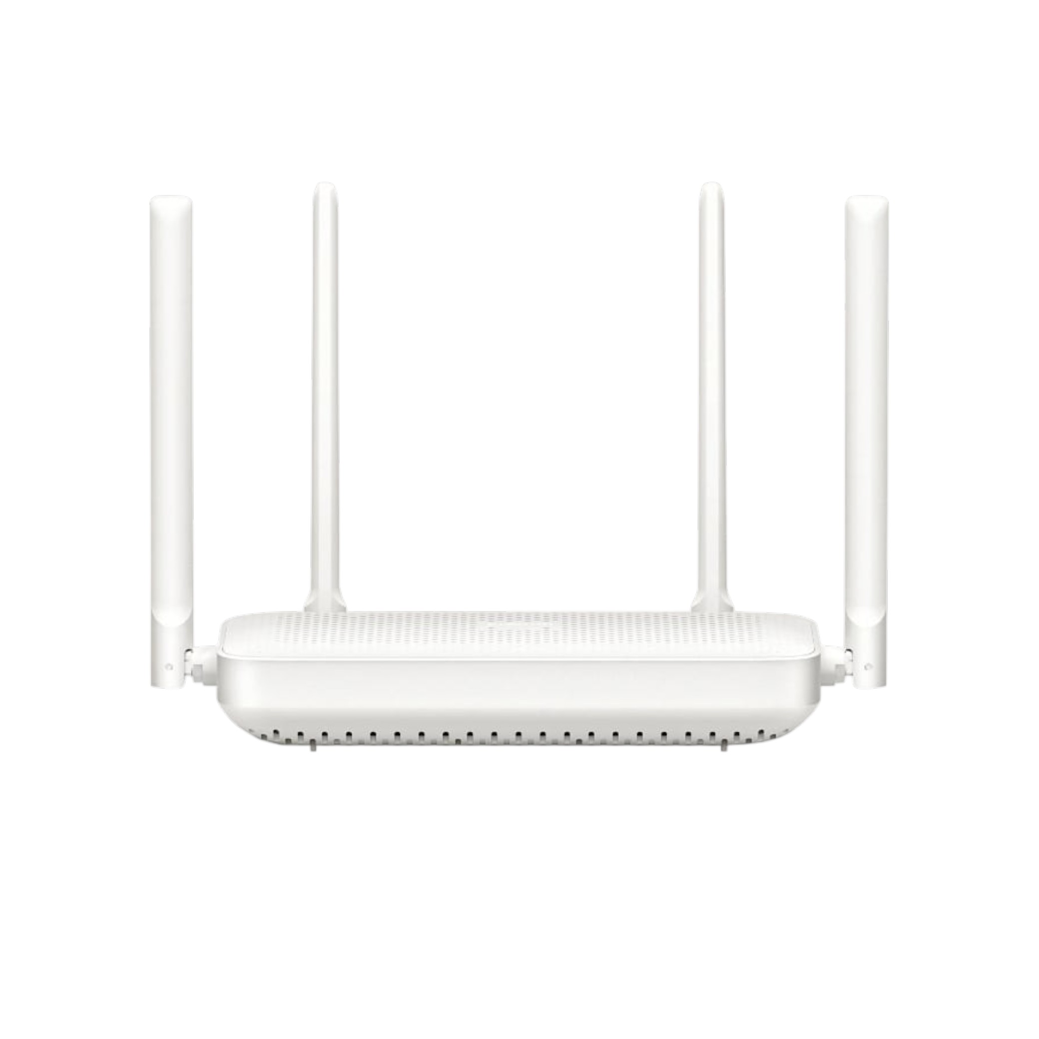 Xiaomi Routeur AX1500 (Blanc)