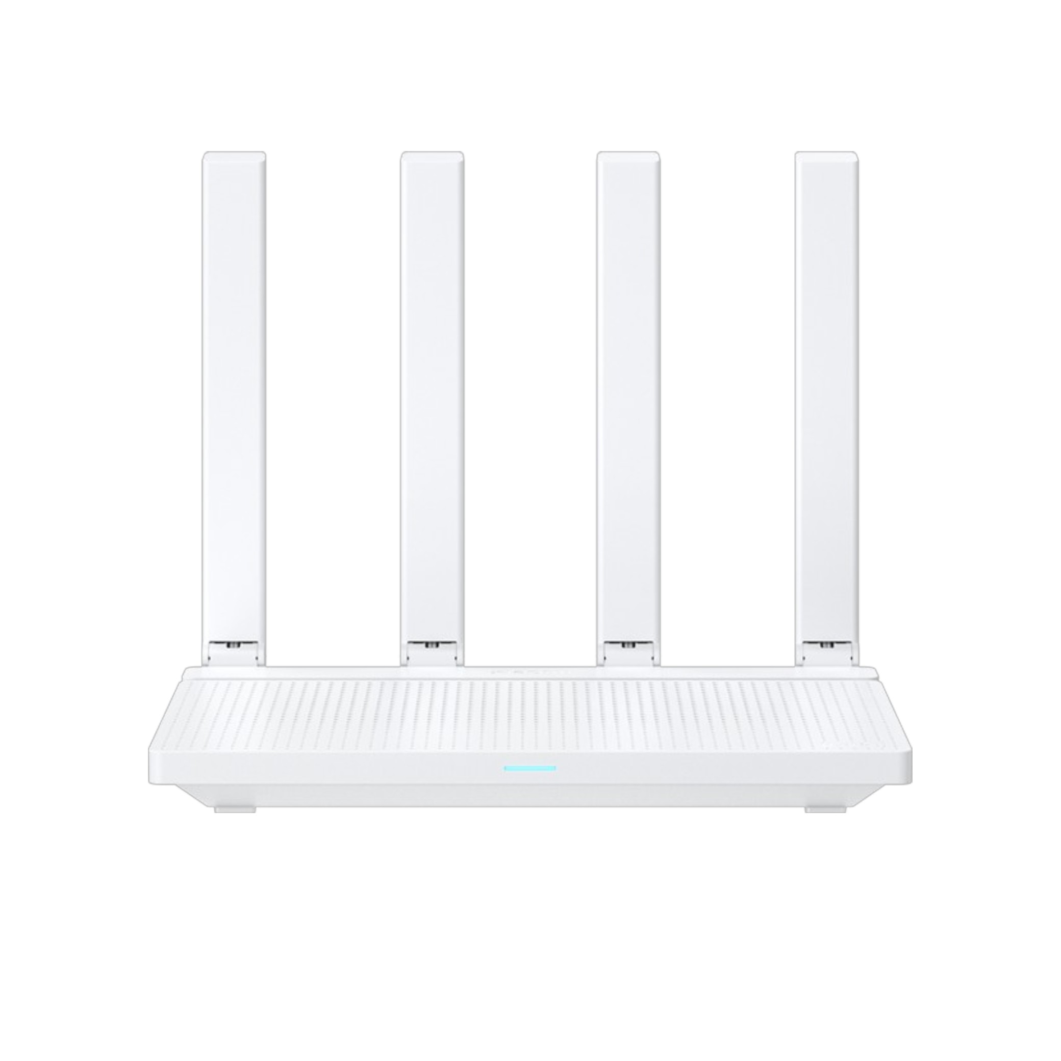 Xiaomi Routeur AX3000T (Blanc)