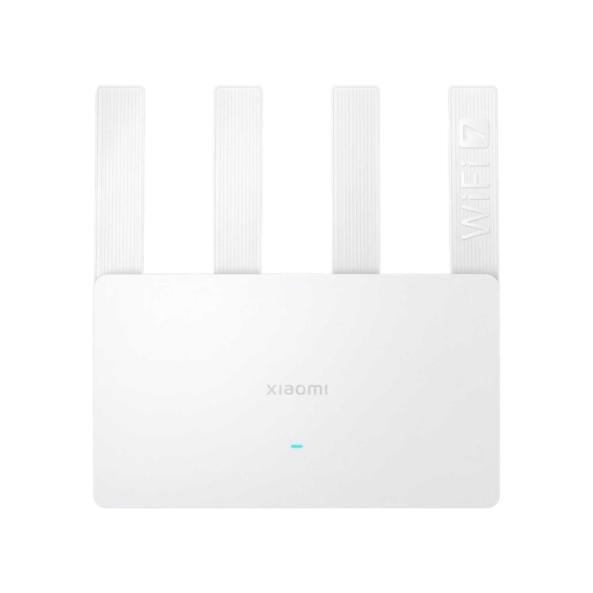 Xiaomi Routeur BE3600 (Blanc)