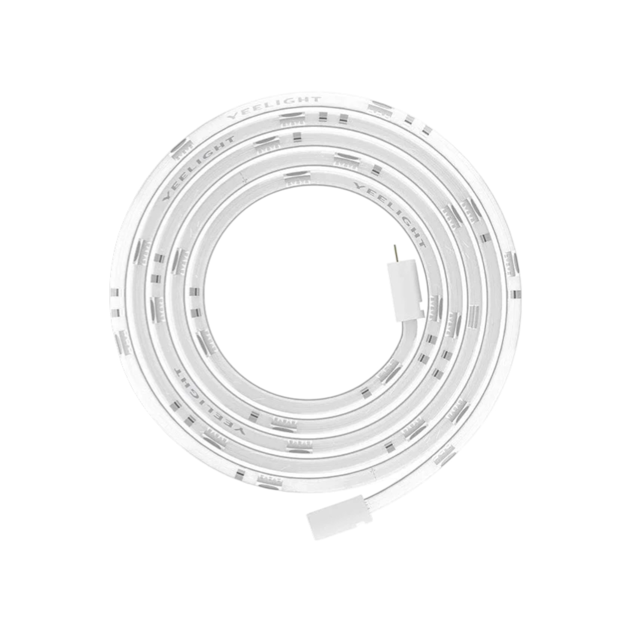 Xiaomi Ruban LED Connecté Yeelight Plus (1m)