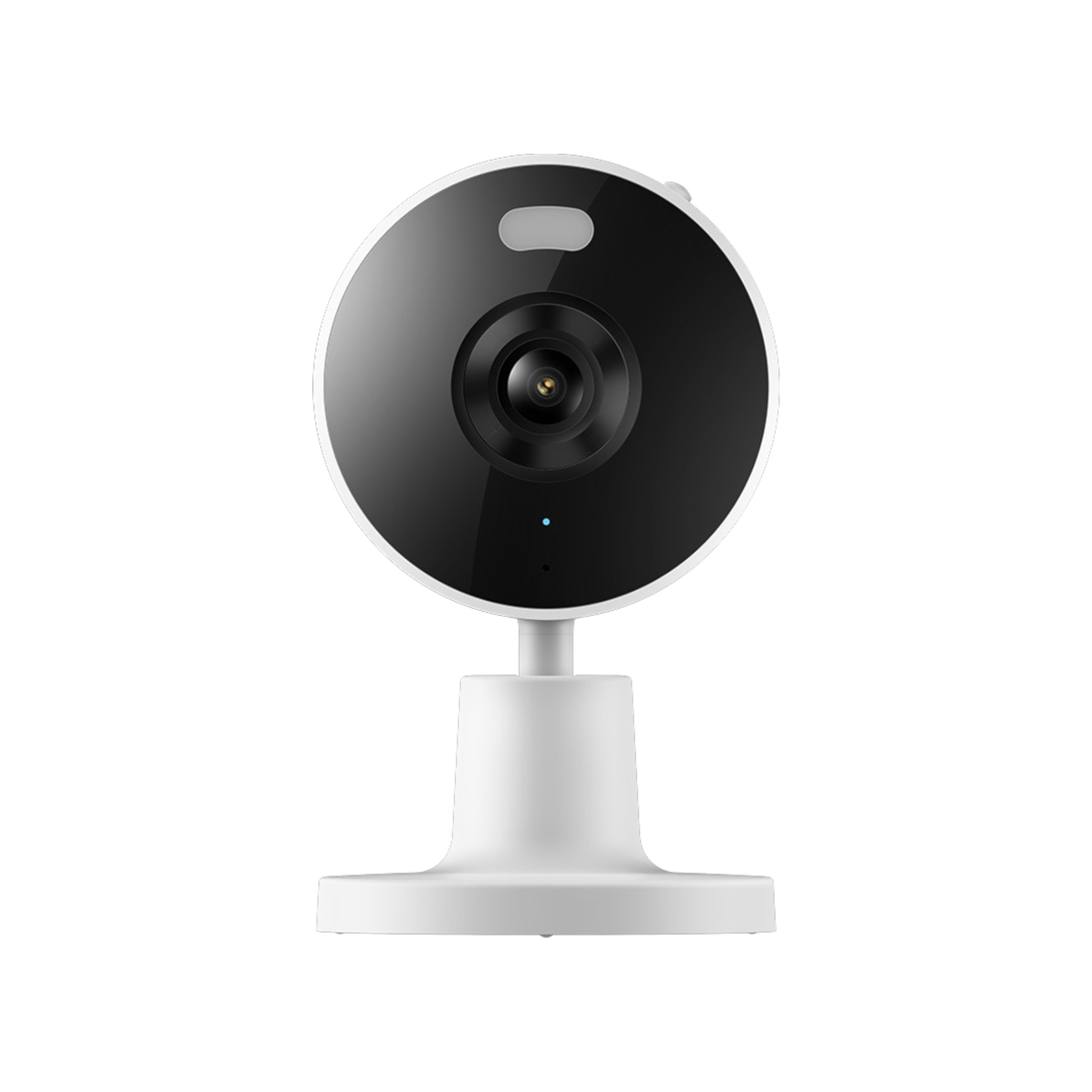 Xiaomi Smart Camera C100