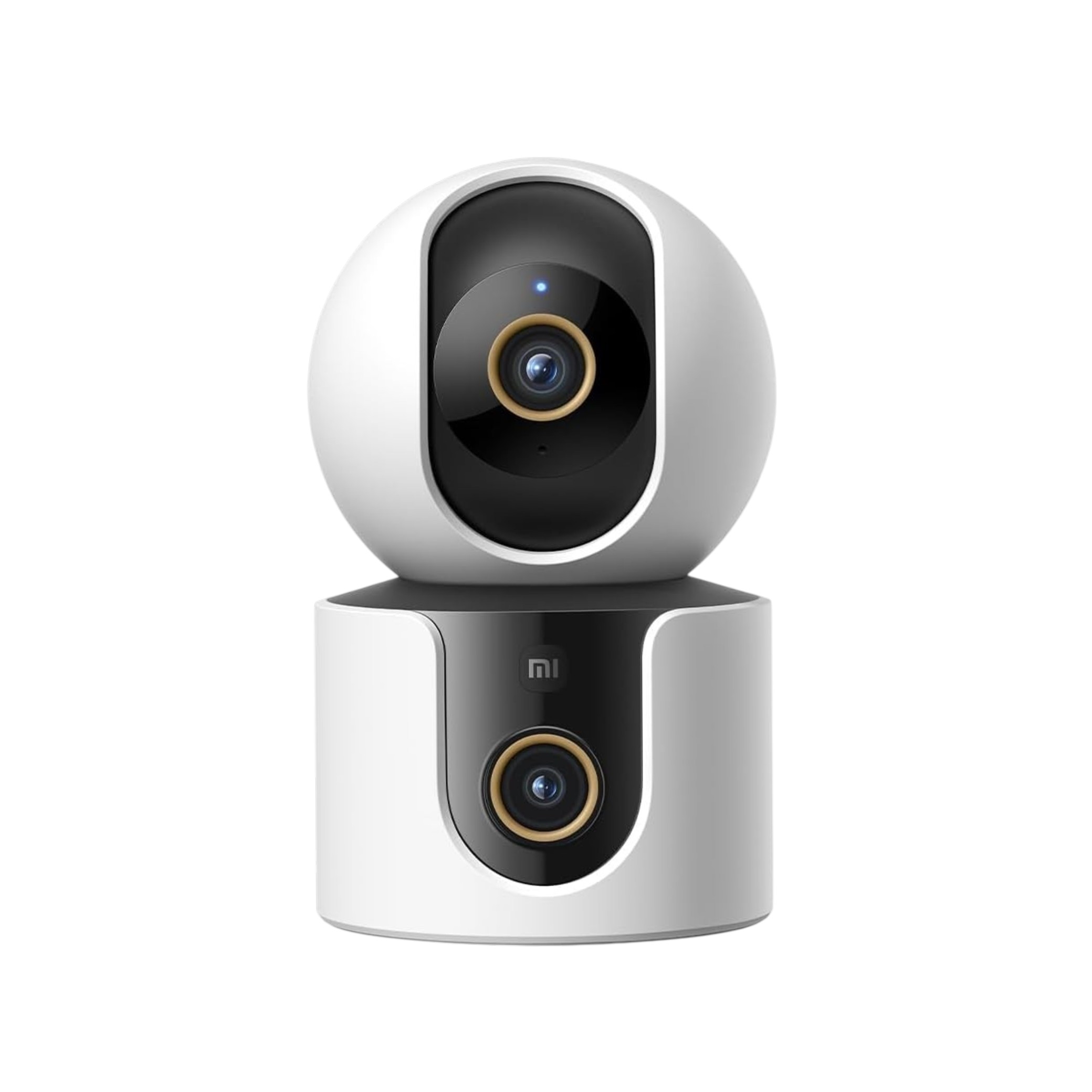 Xiaomi Smart Camera C500 Dual