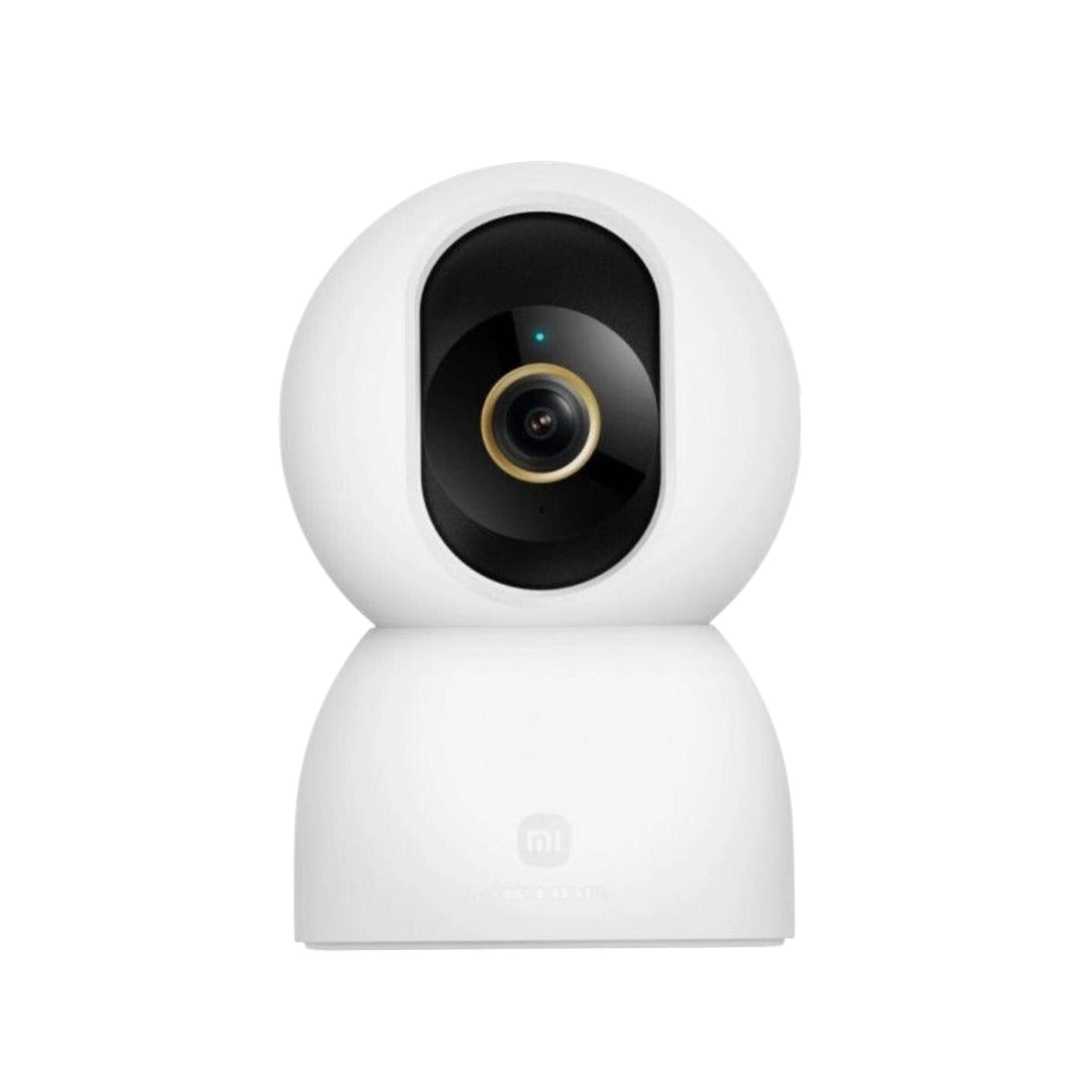 Xiaomi Smart Camera C701