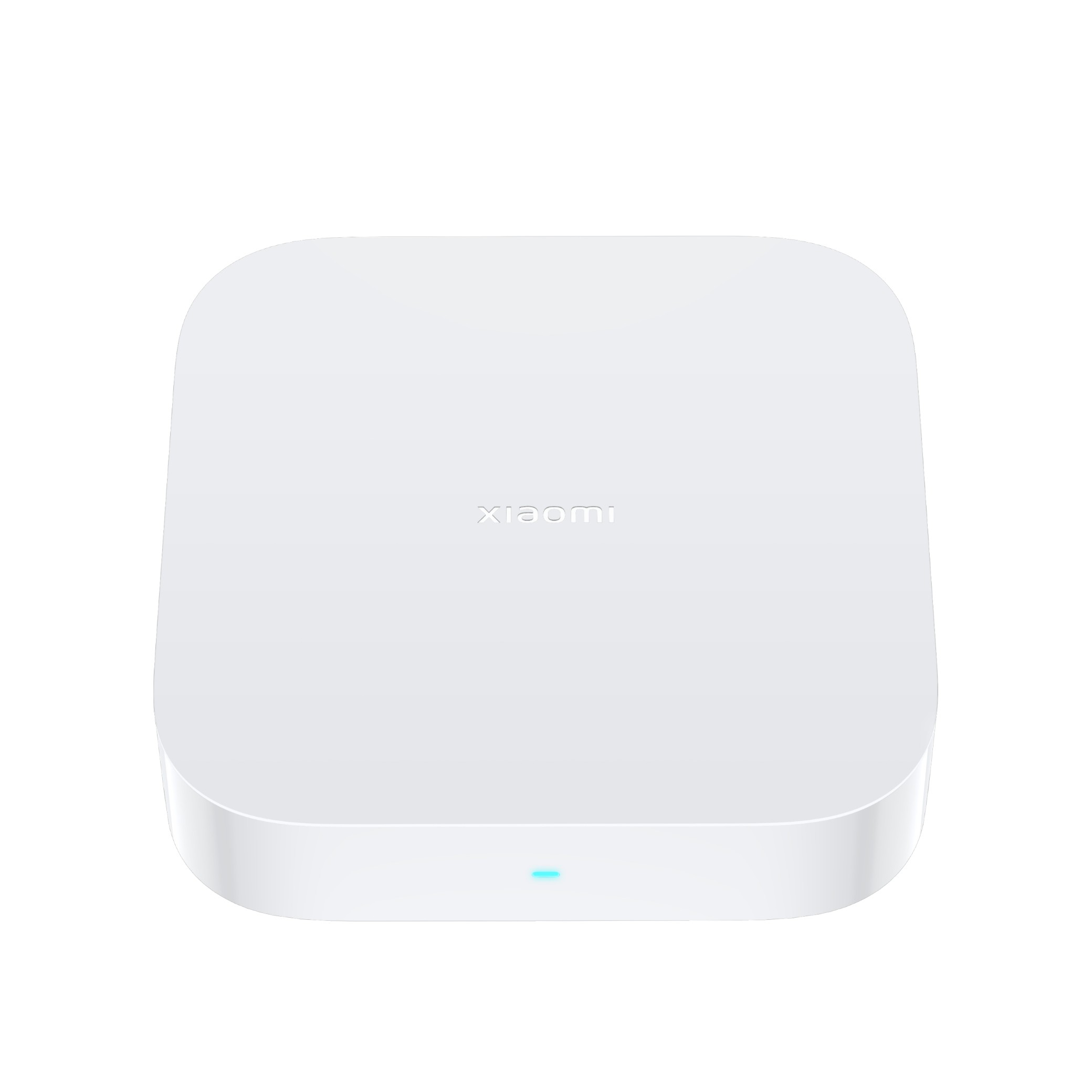 Xiaomi Smart Home Hub 2