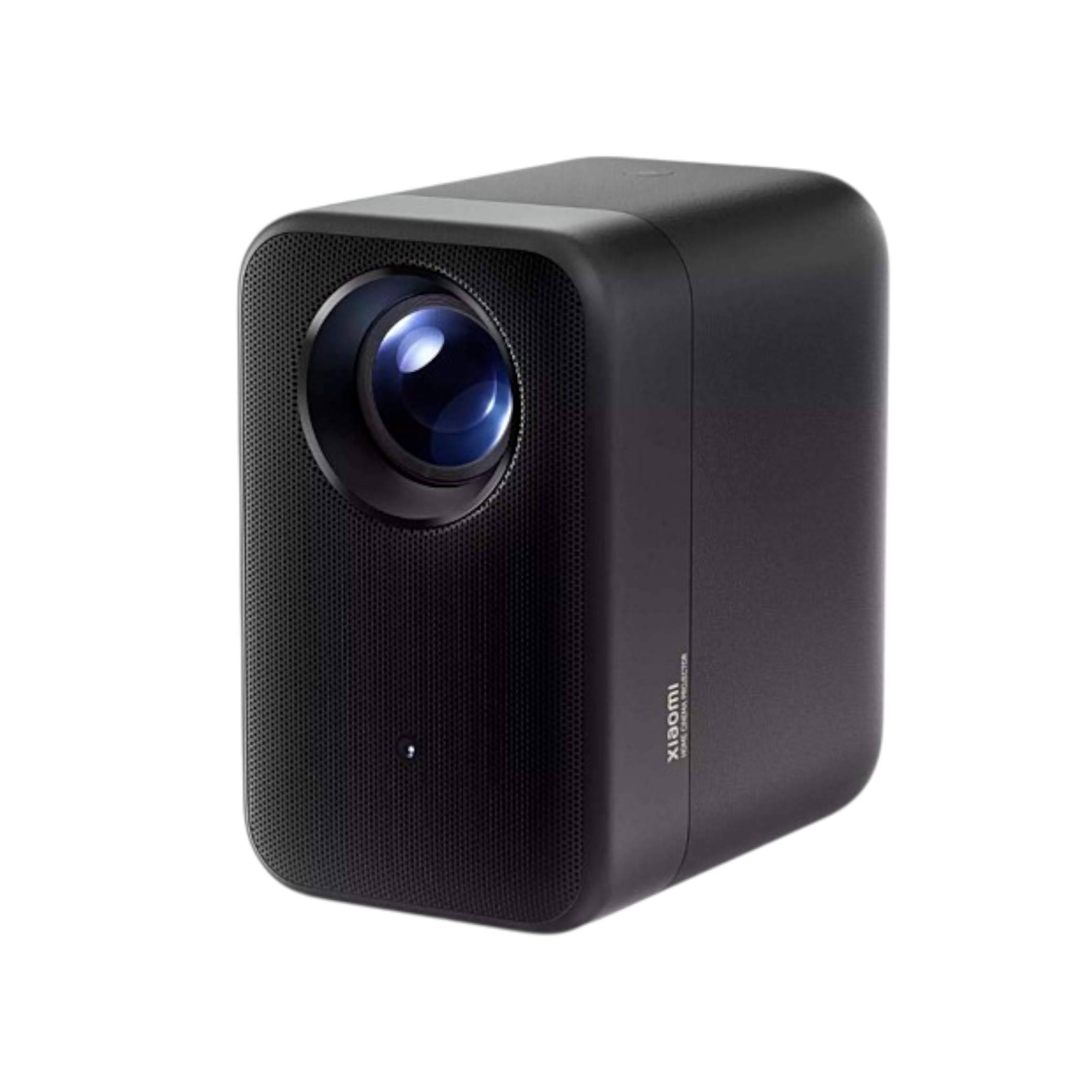 Xiaomi Smart Projecteur L1 Pro