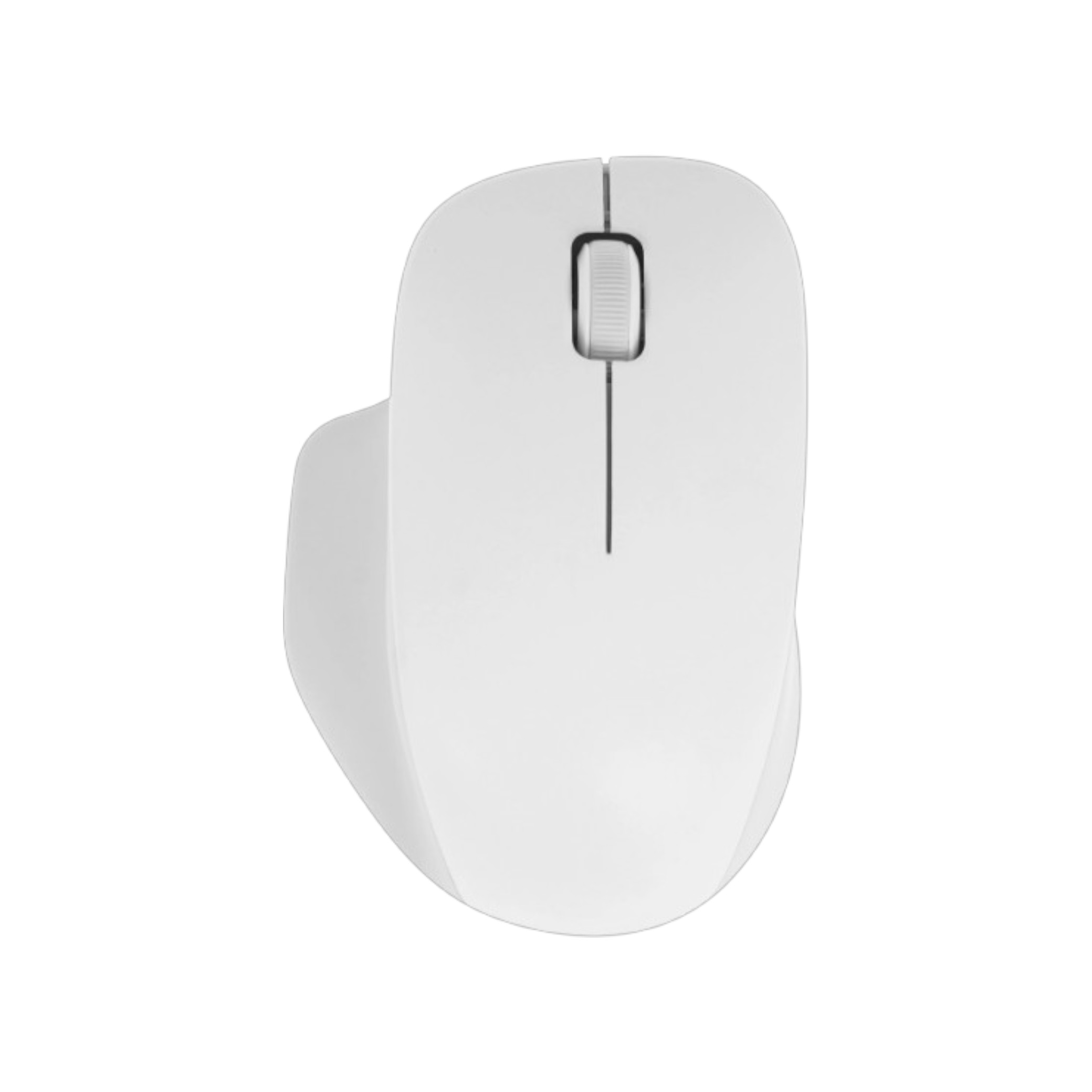 Xiaomi Souris sans fil Édition Confort (Blanc)