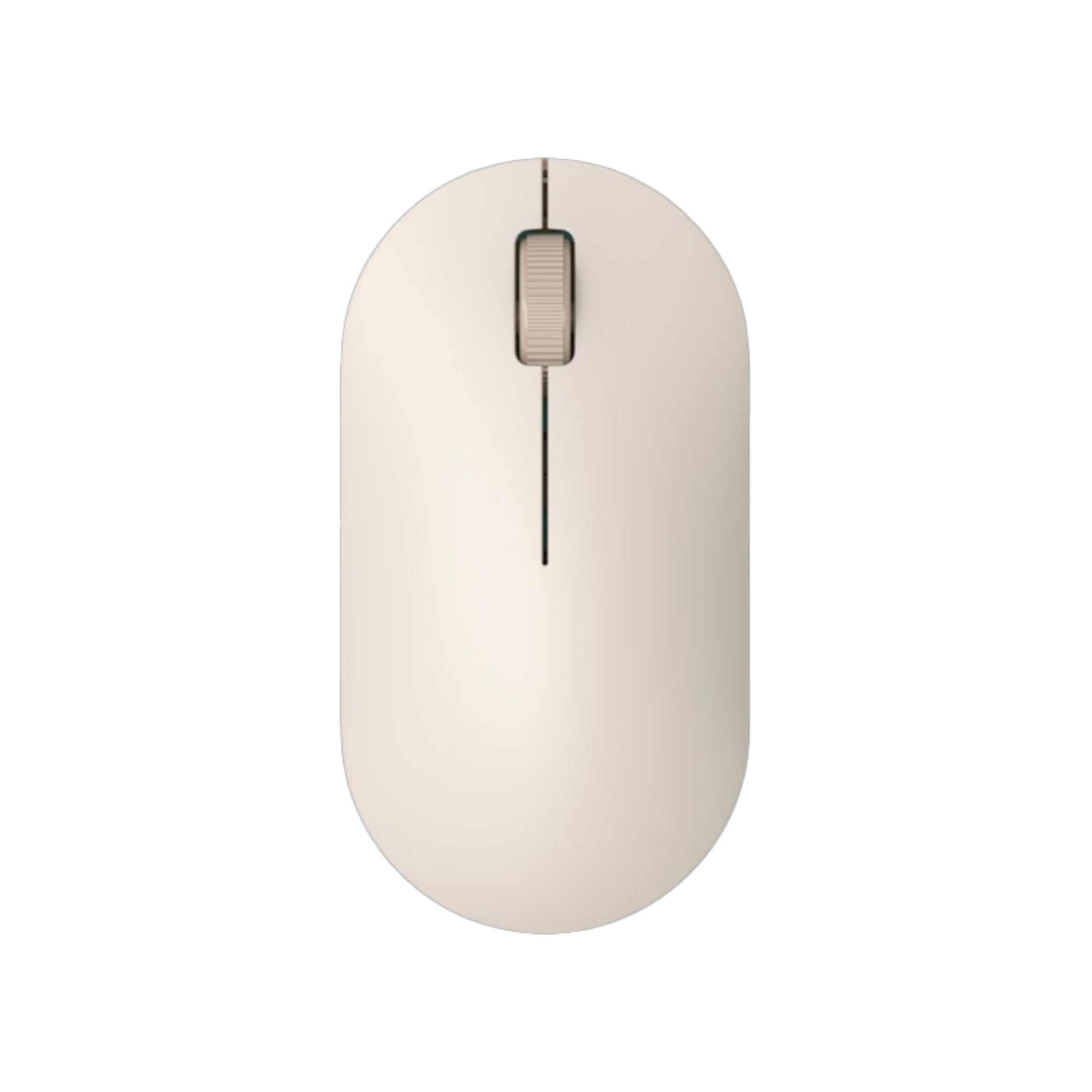 Xiaomi Souris sans Fil Lite2 (Blanc)