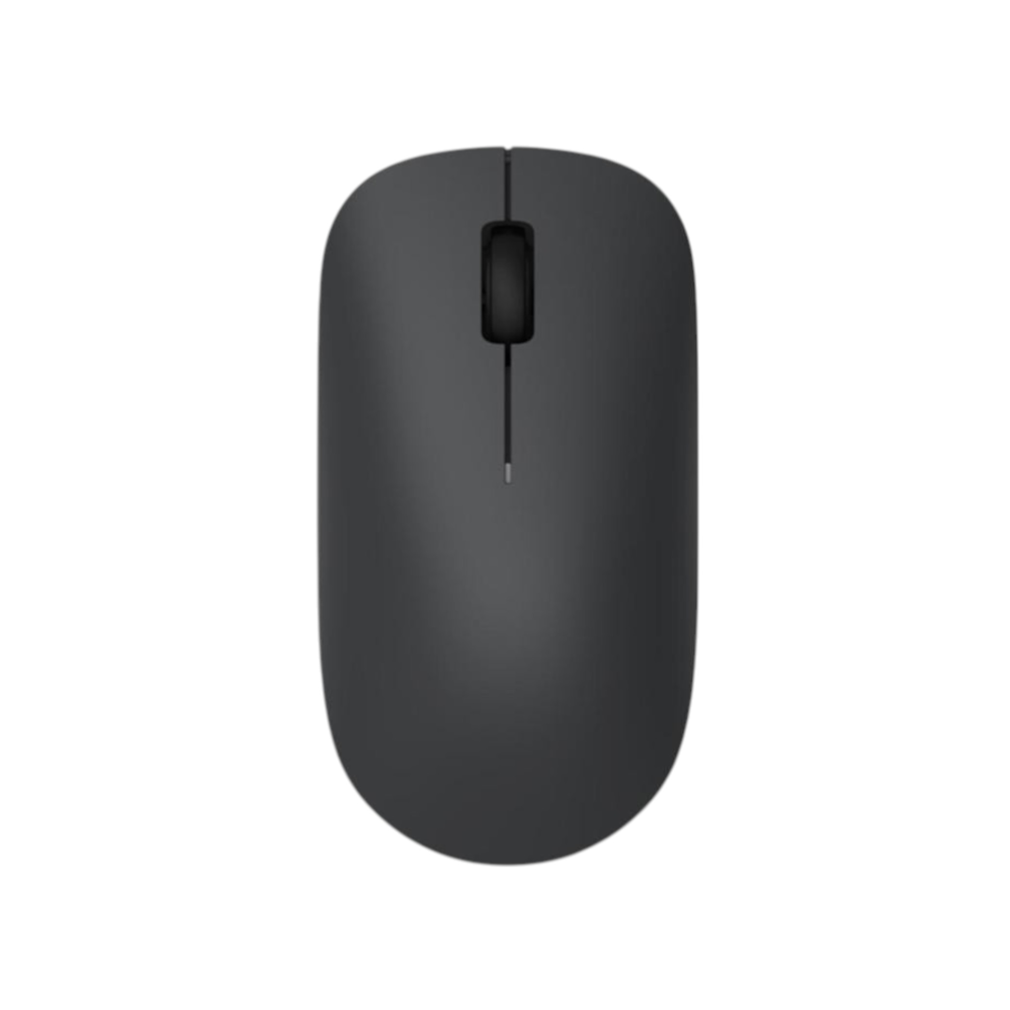 Xiaomi Souris sans Fil Lite2 (Noir)